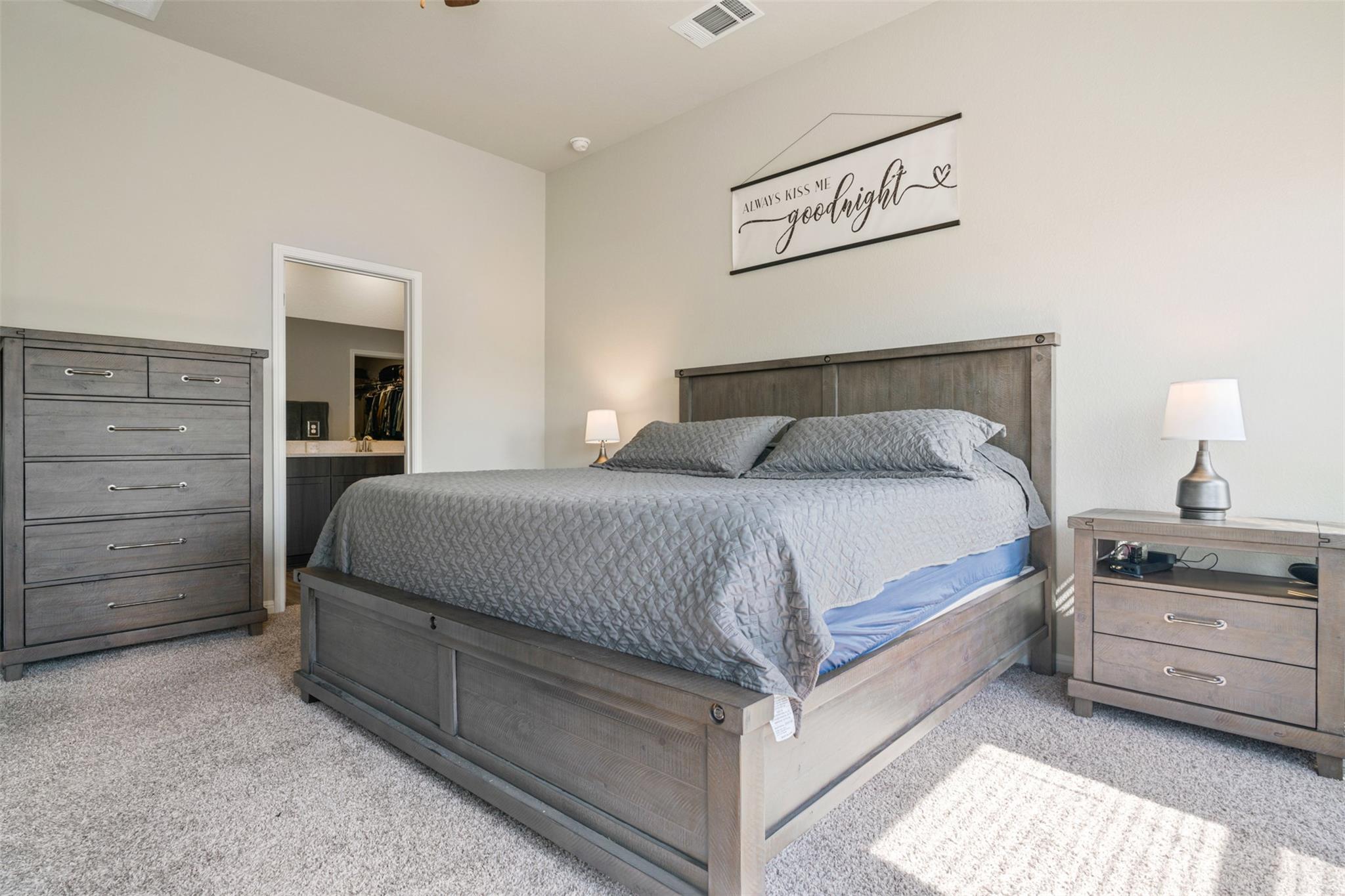 Image 17 of 20 For 10310 Mager Ln