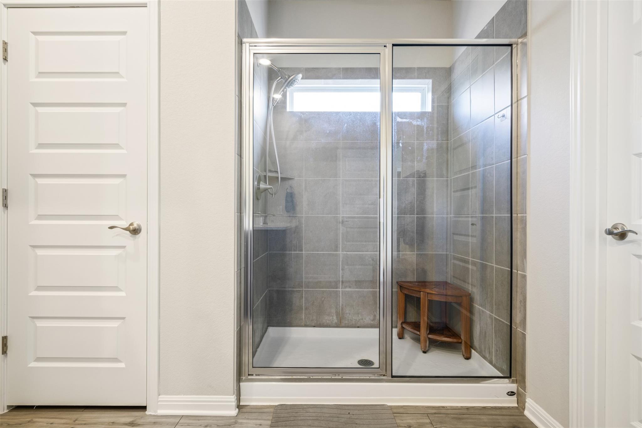 Image 18 of 20 For 10310 Mager Ln