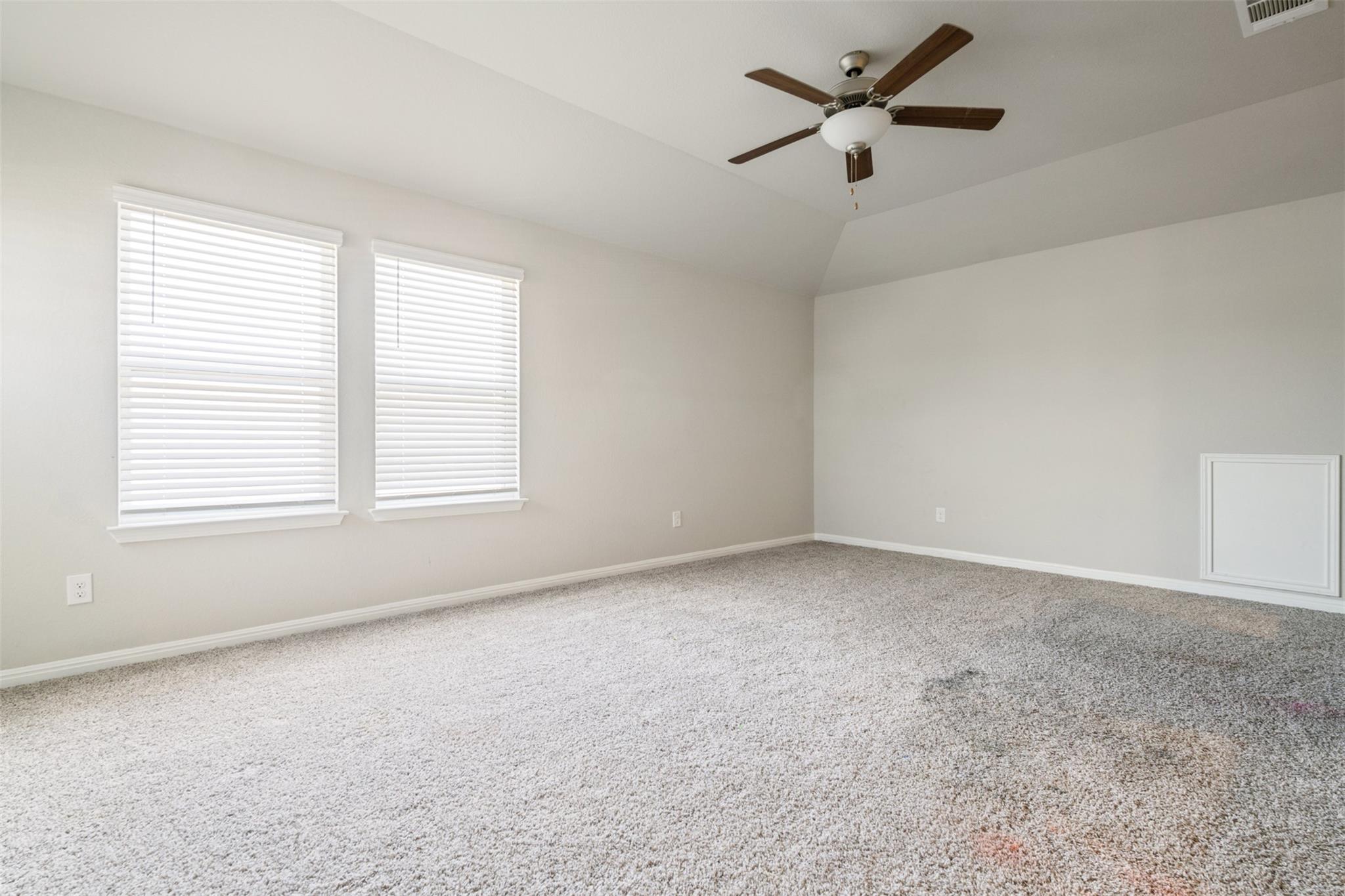 Image 20 of 20 For 10310 Mager Ln