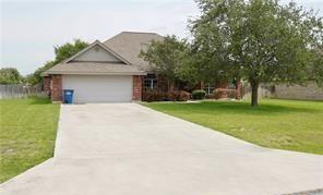 Details for 1482 Savannah Pr, Seguin, TX 78155