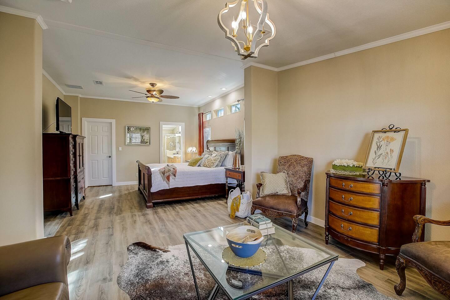 Image 11 of 32 For 3001 Cox Rd