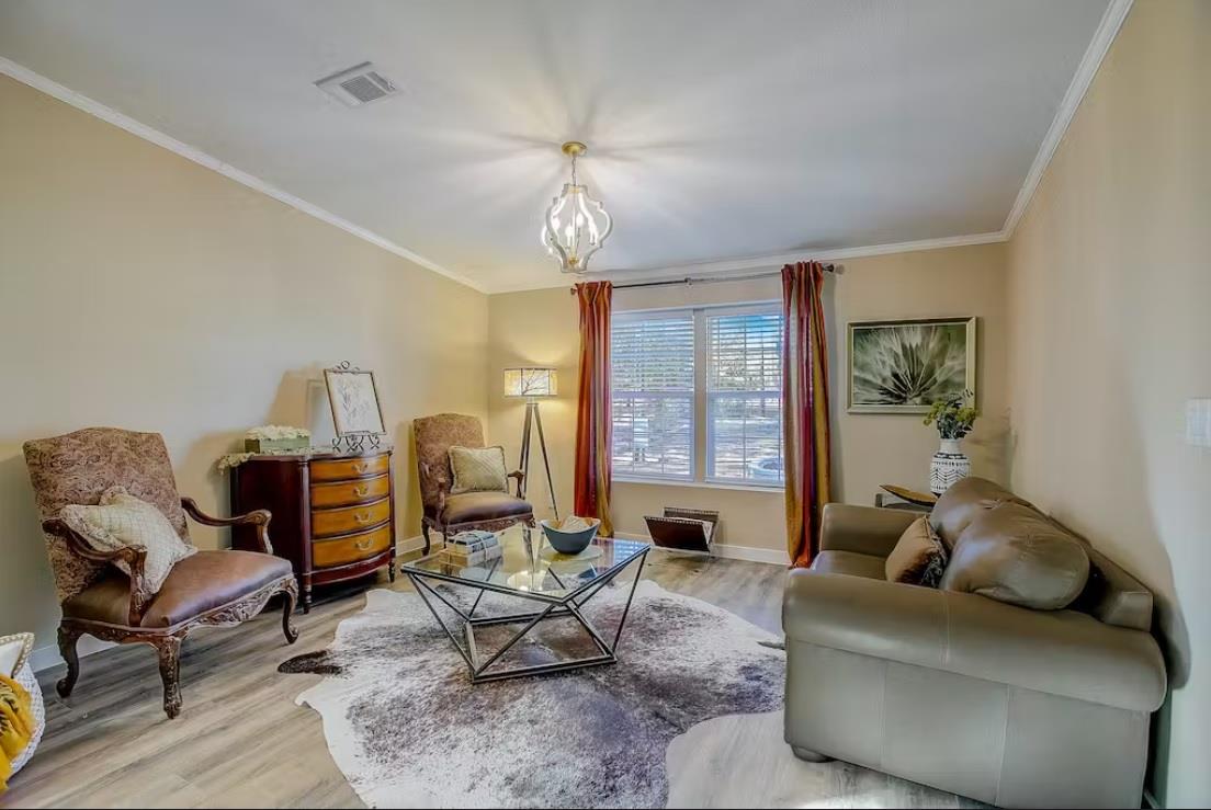 Image 13 of 32 For 3001 Cox Rd