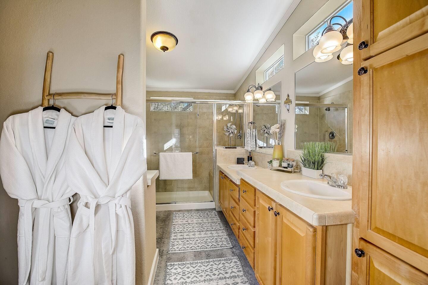 Image 14 of 32 For 3001 Cox Rd