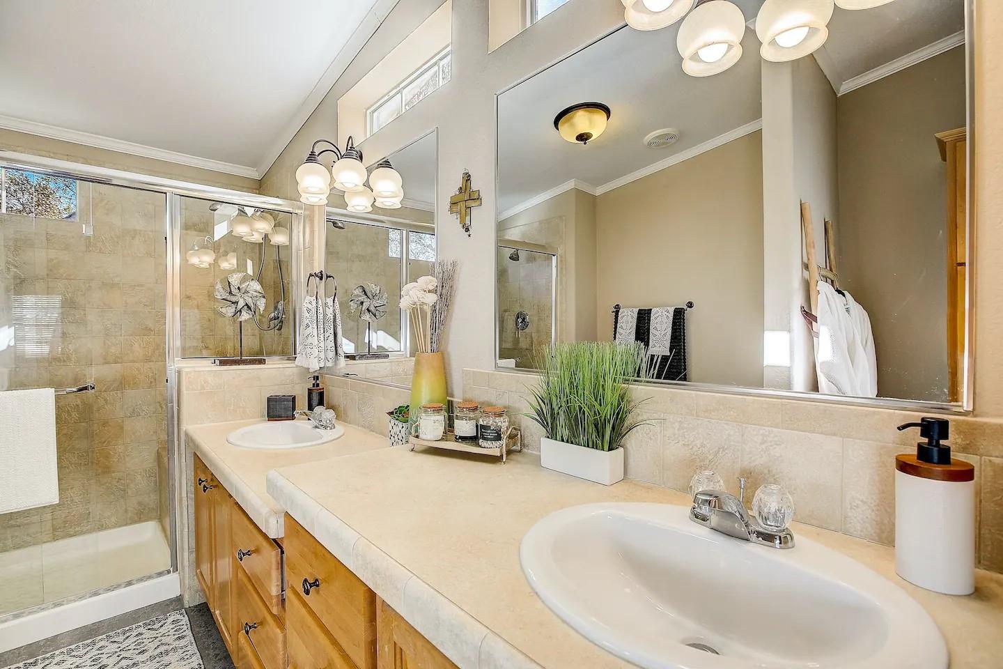 Image 15 of 32 For 3001 Cox Rd