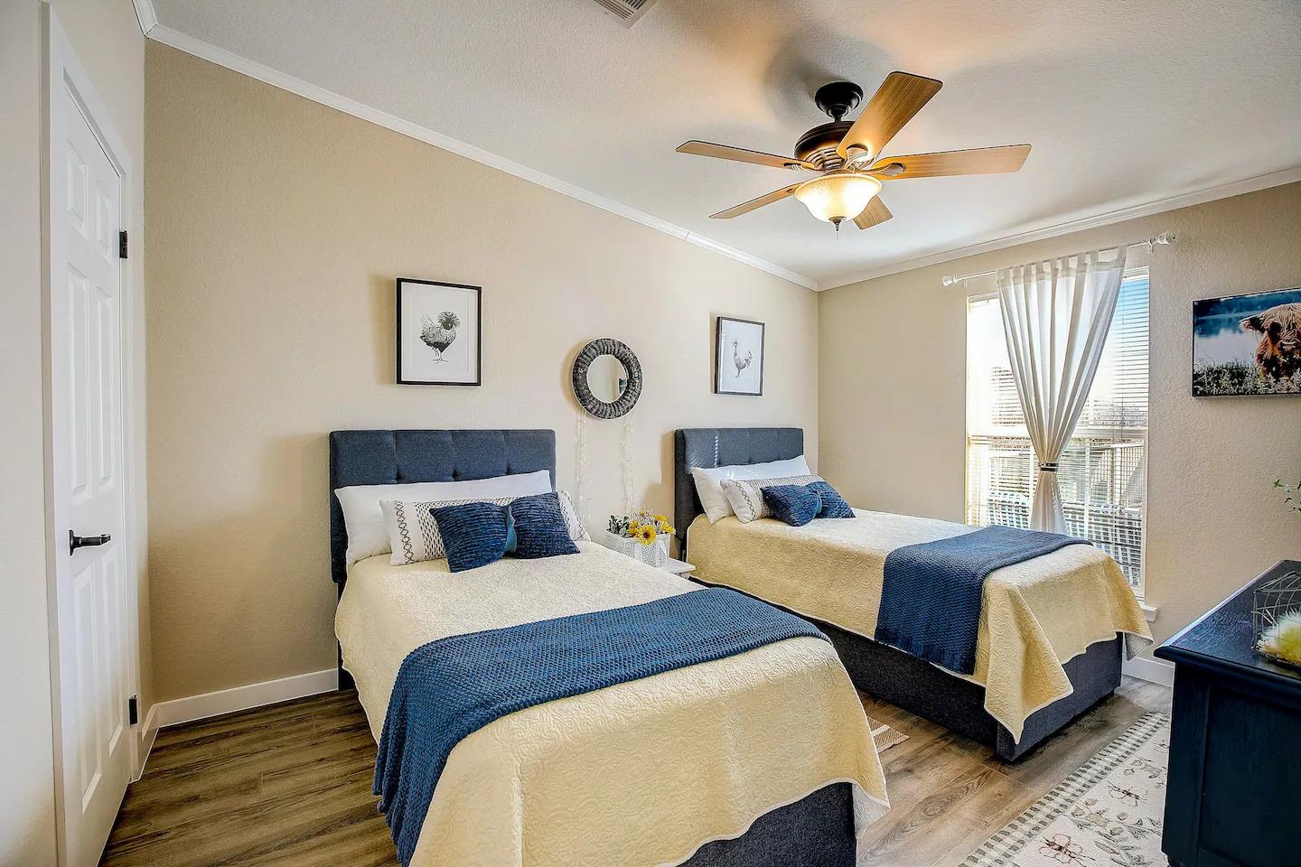 Image 18 of 32 For 3001 Cox Rd