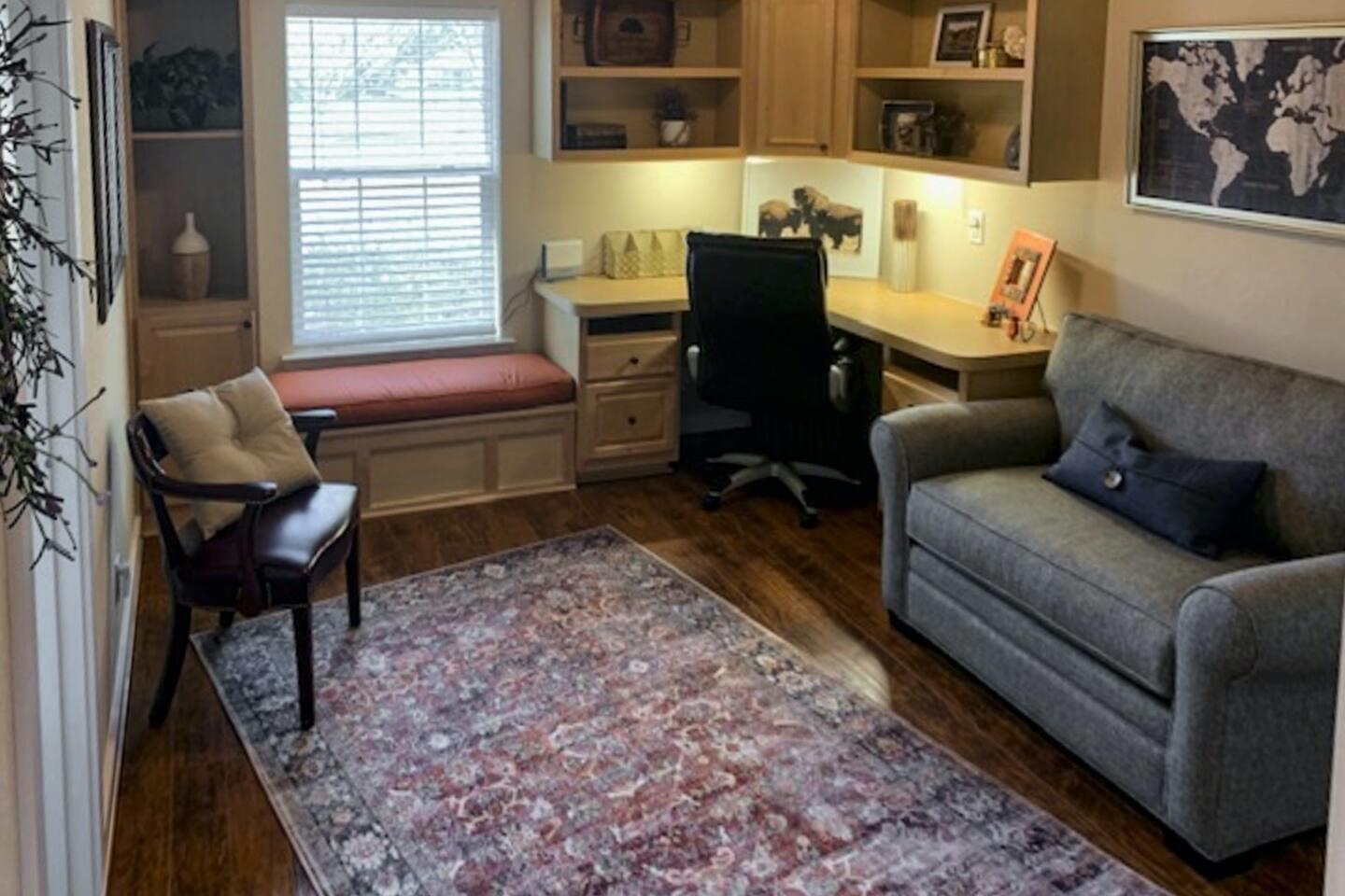 Image 22 of 32 For 3001 Cox Rd