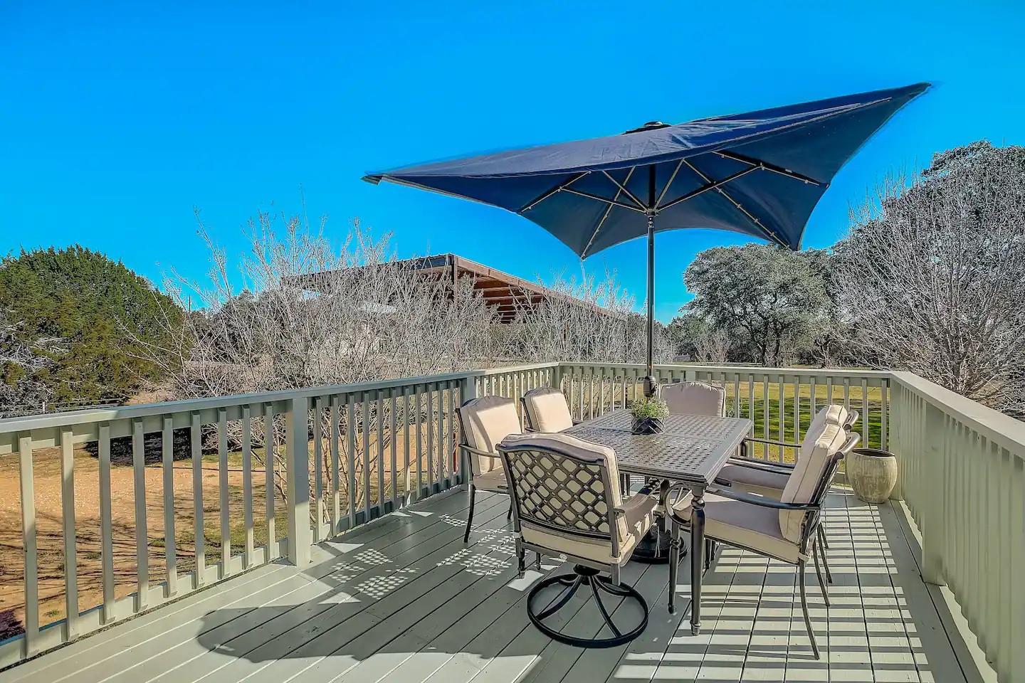 Image 26 of 32 For 3001 Cox Rd