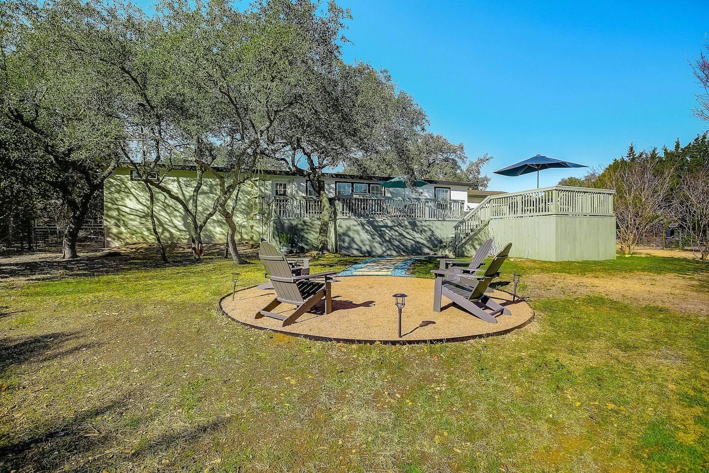 Image 30 of 32 For 3001 Cox Rd