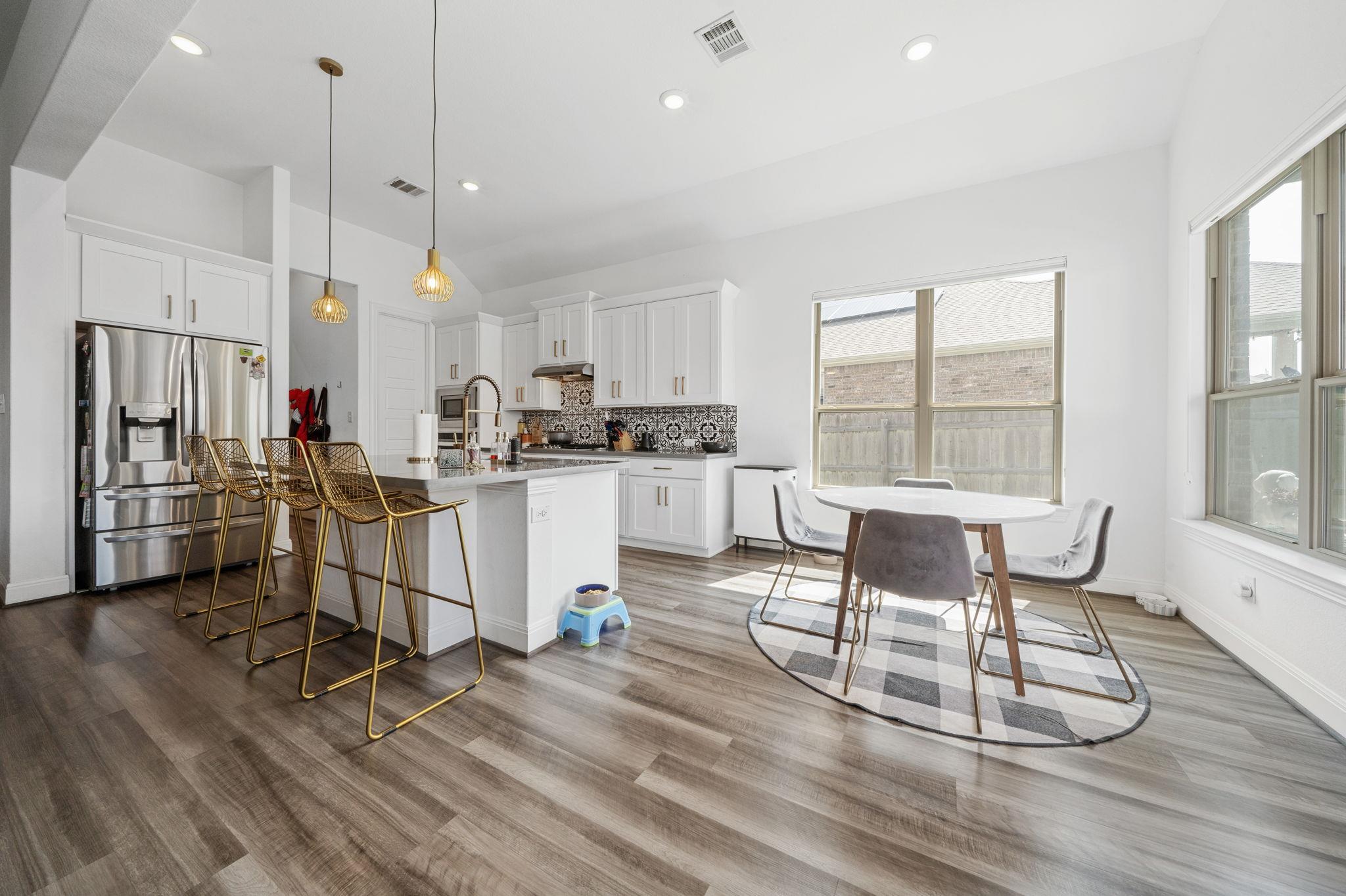 Image 13 of 35 For 5767 Toscana Trce