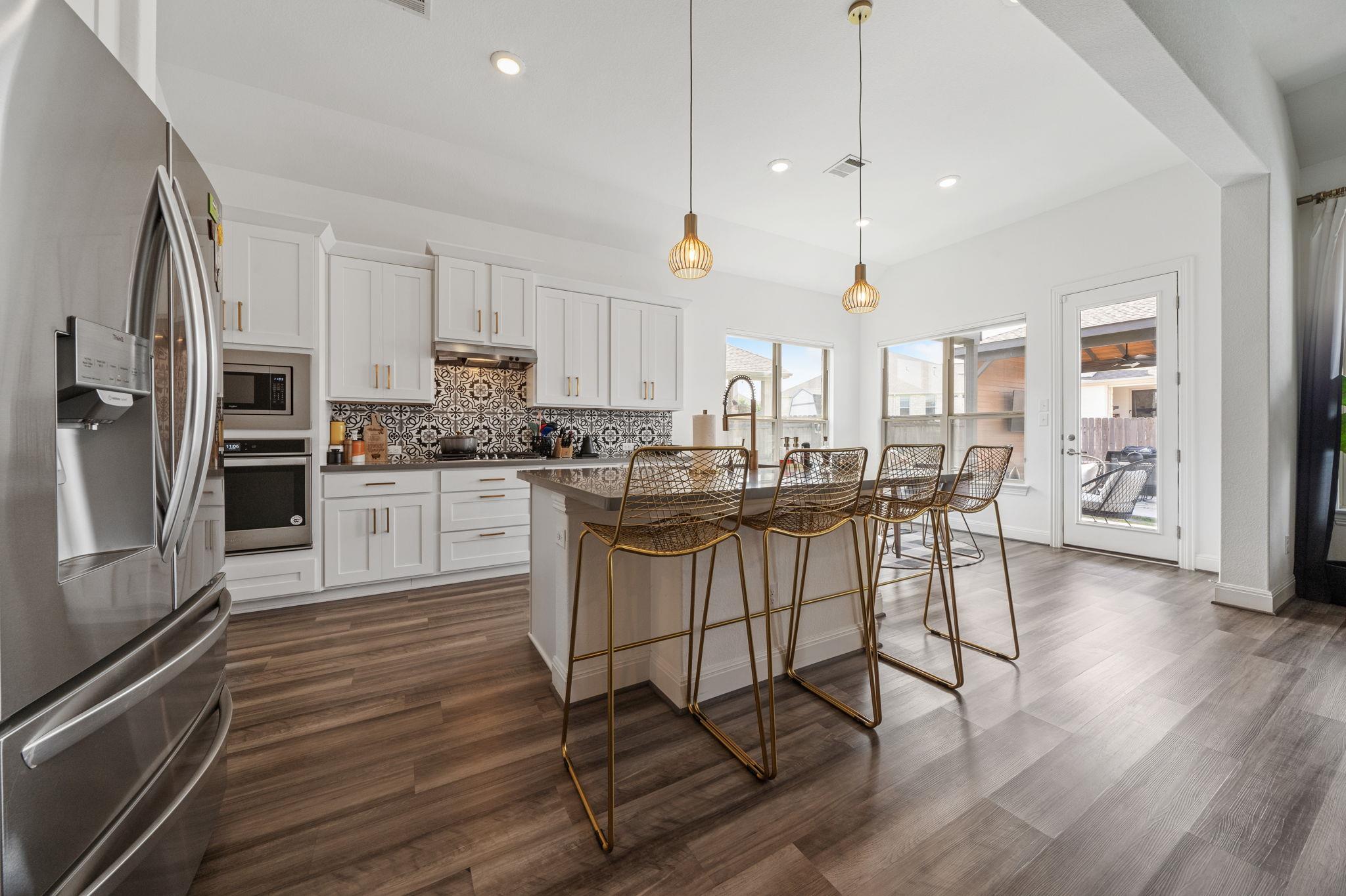 Image 14 of 35 For 5767 Toscana Trce