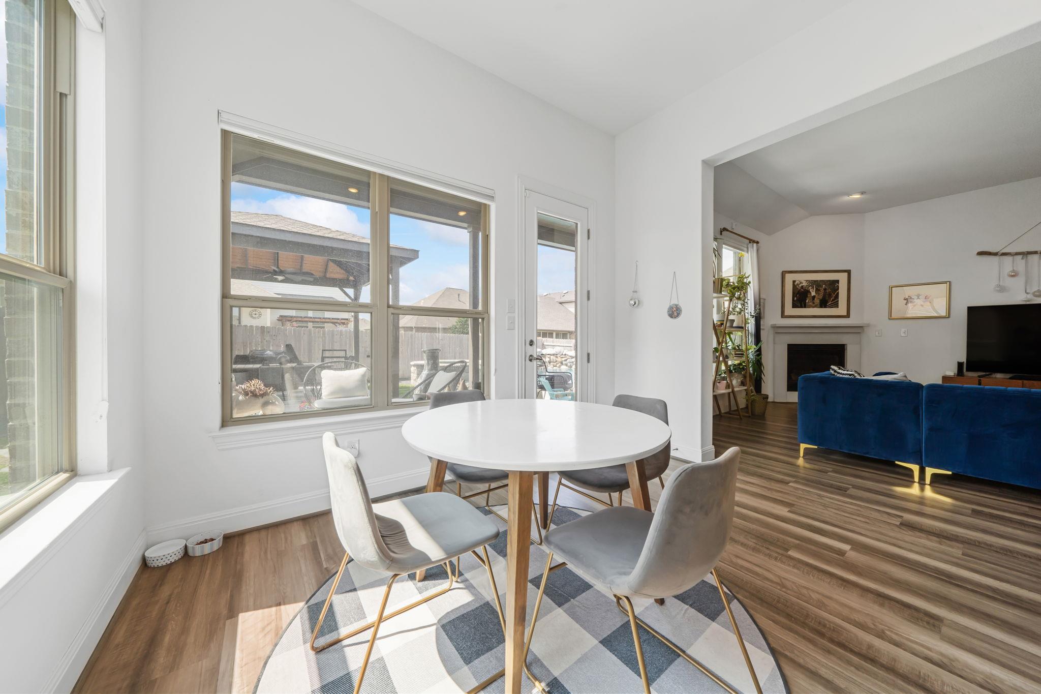 Image 15 of 35 For 5767 Toscana Trce