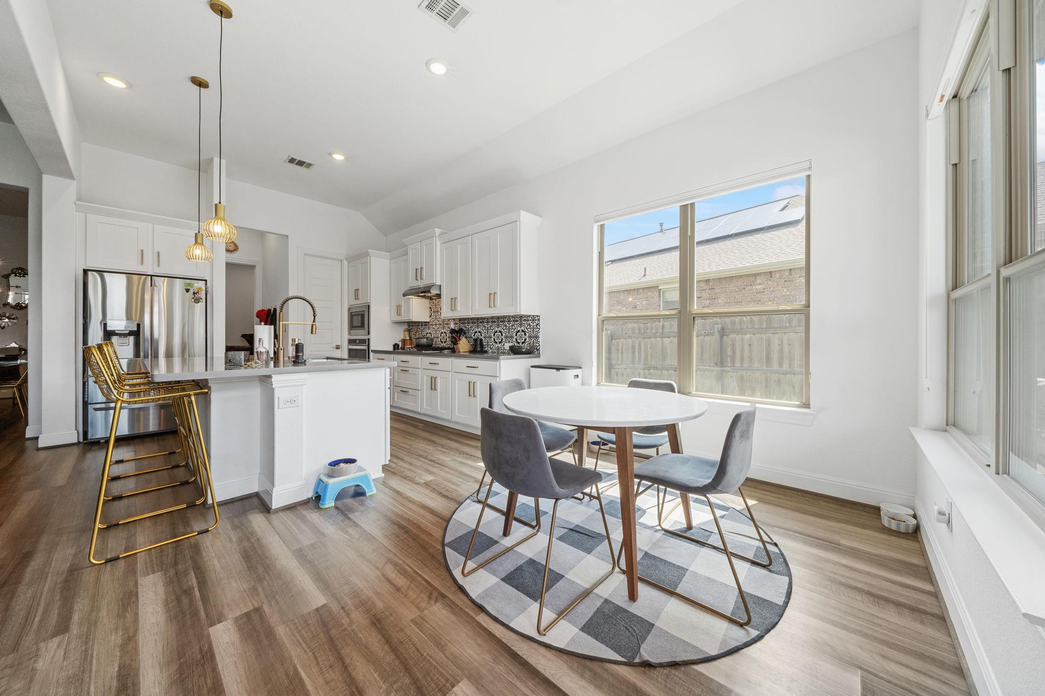 Image 16 of 35 For 5767 Toscana Trce