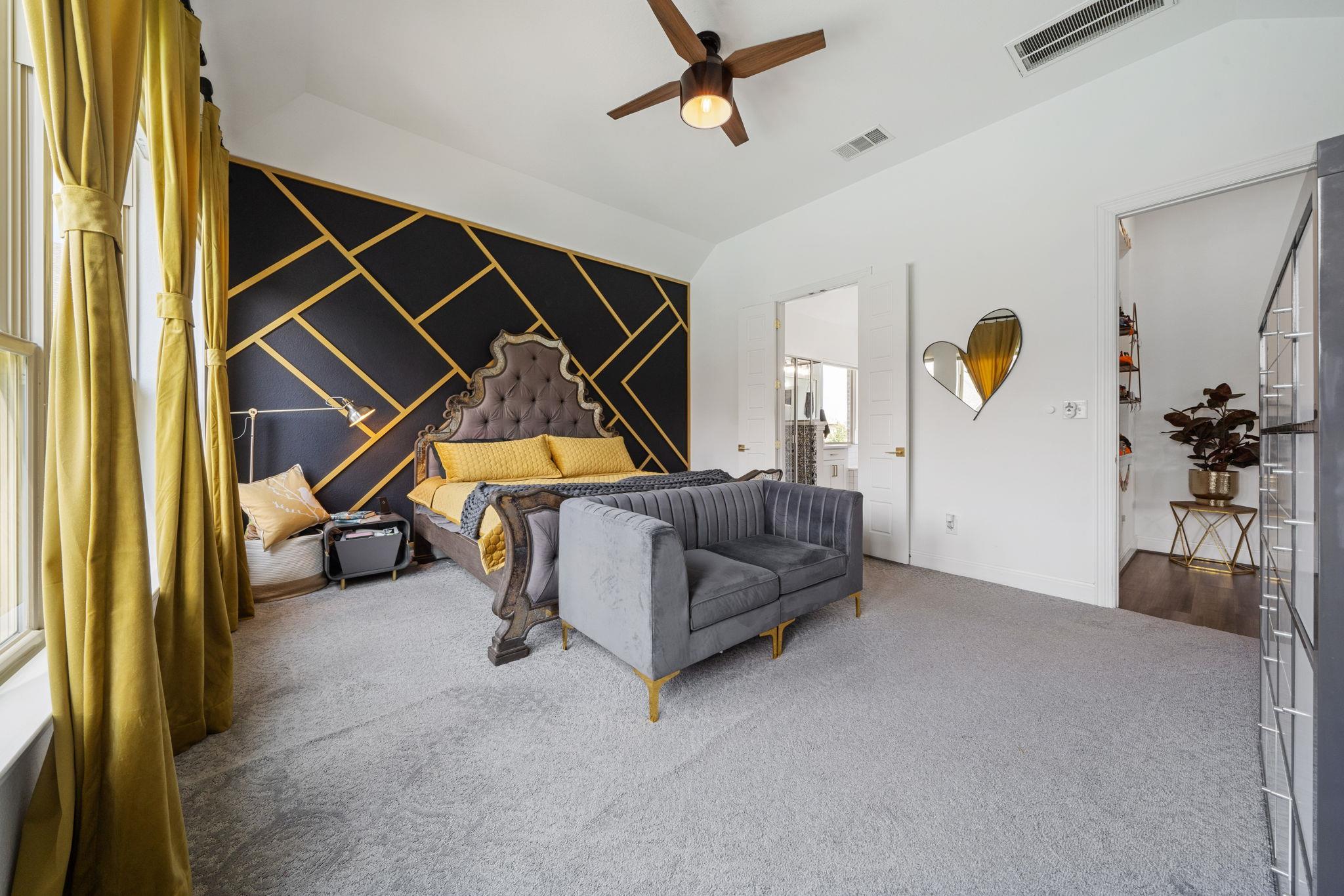 Image 20 of 35 For 5767 Toscana Trce