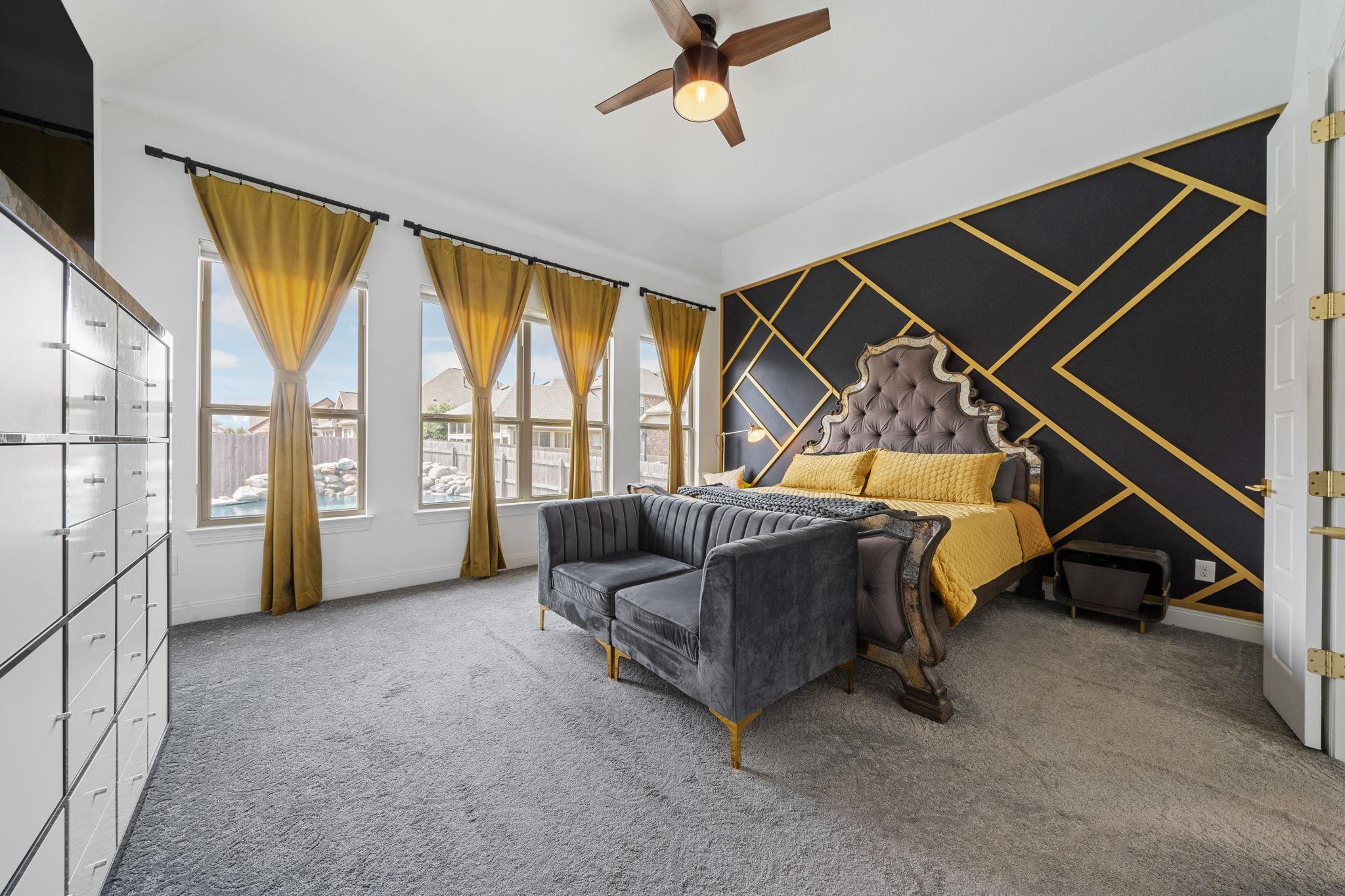 Image 21 of 35 For 5767 Toscana Trce