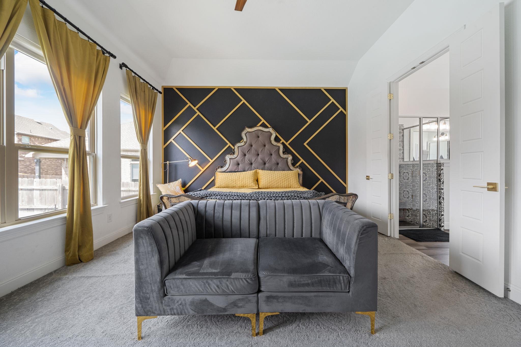 Image 22 of 35 For 5767 Toscana Trce