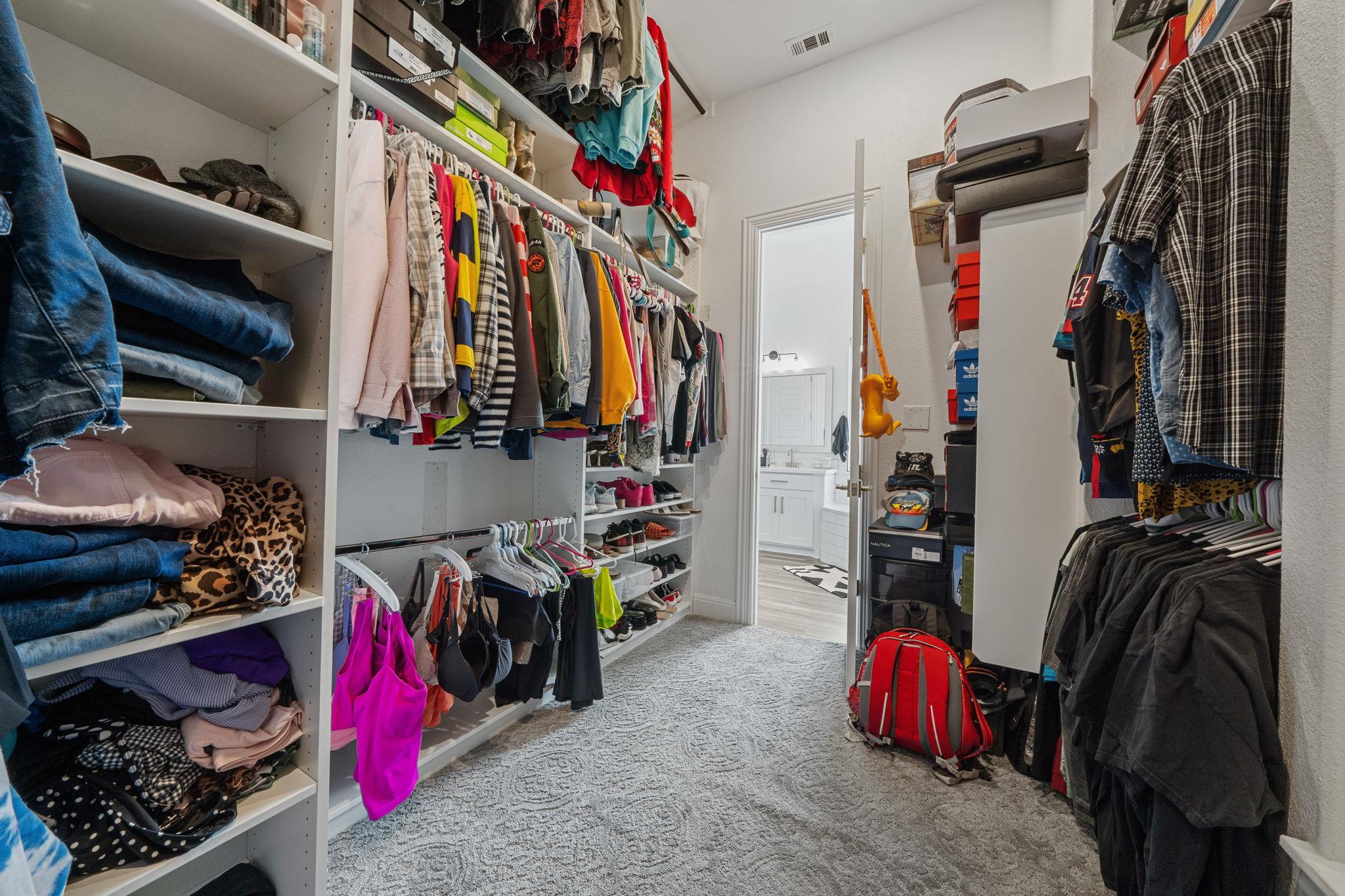 Image 28 of 35 For 5767 Toscana Trce