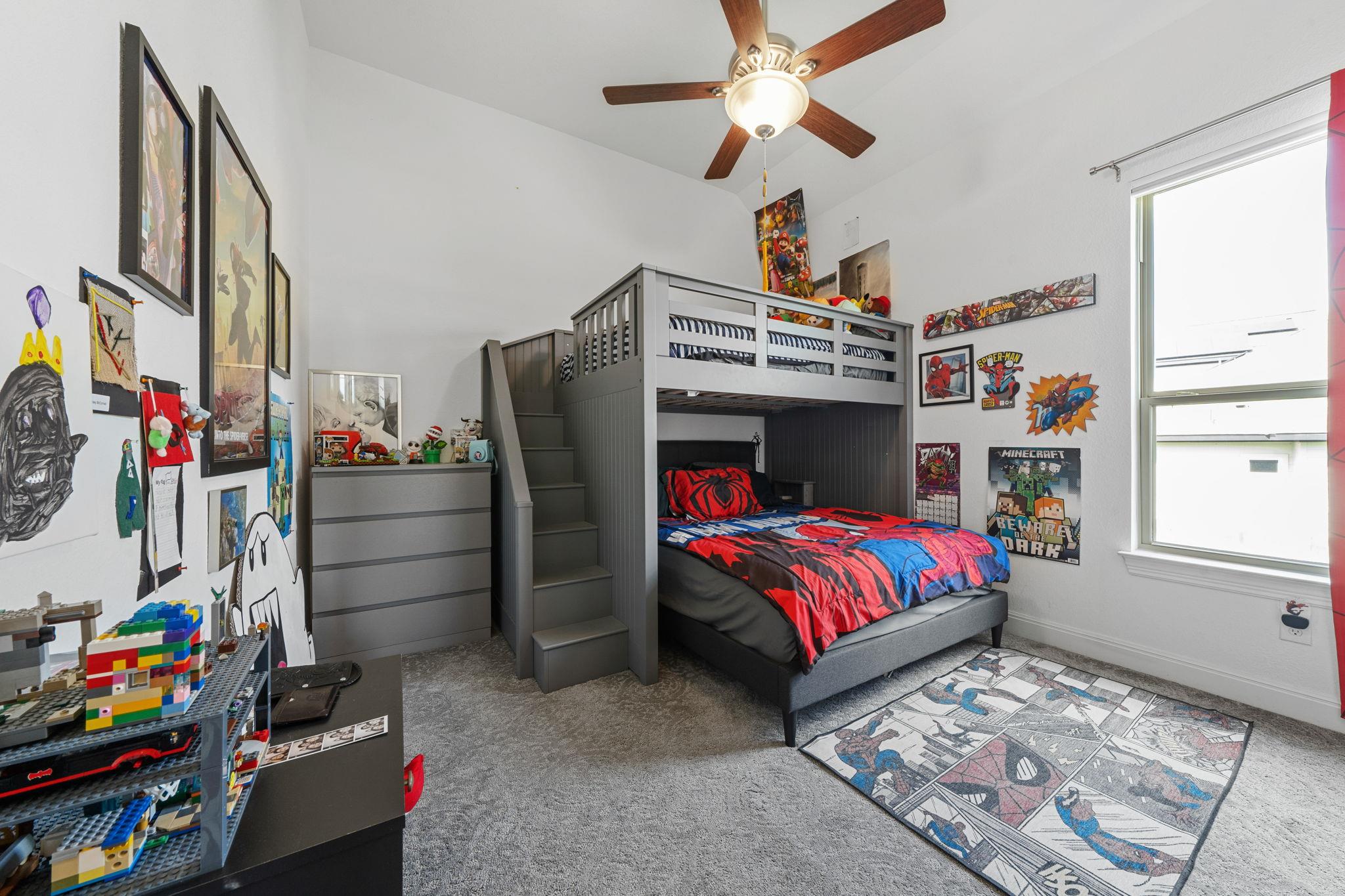 Image 30 of 35 For 5767 Toscana Trce