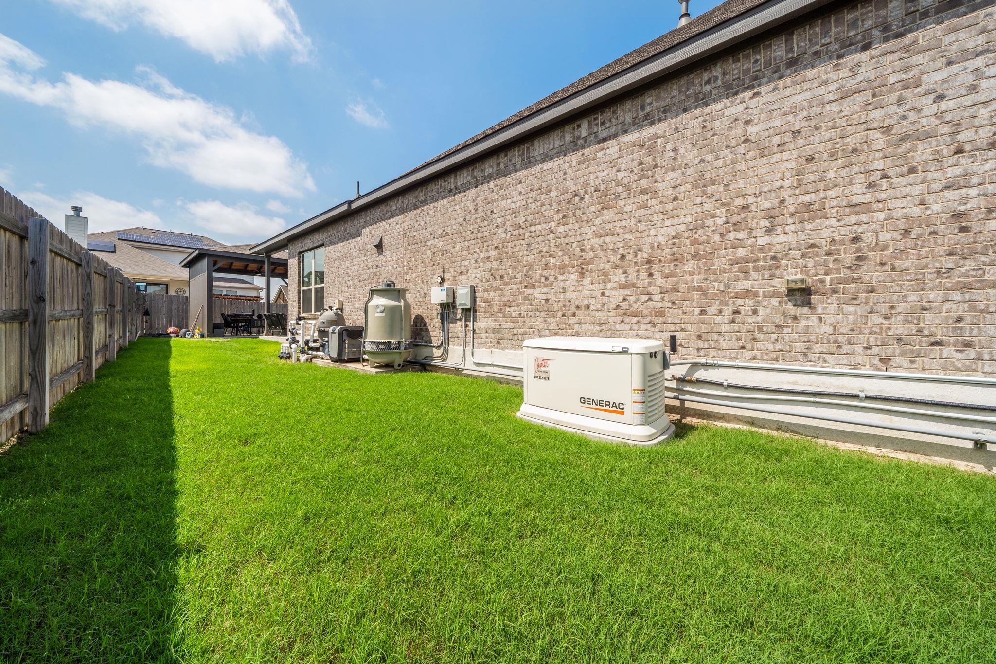 Image 34 of 35 For 5767 Toscana Trce