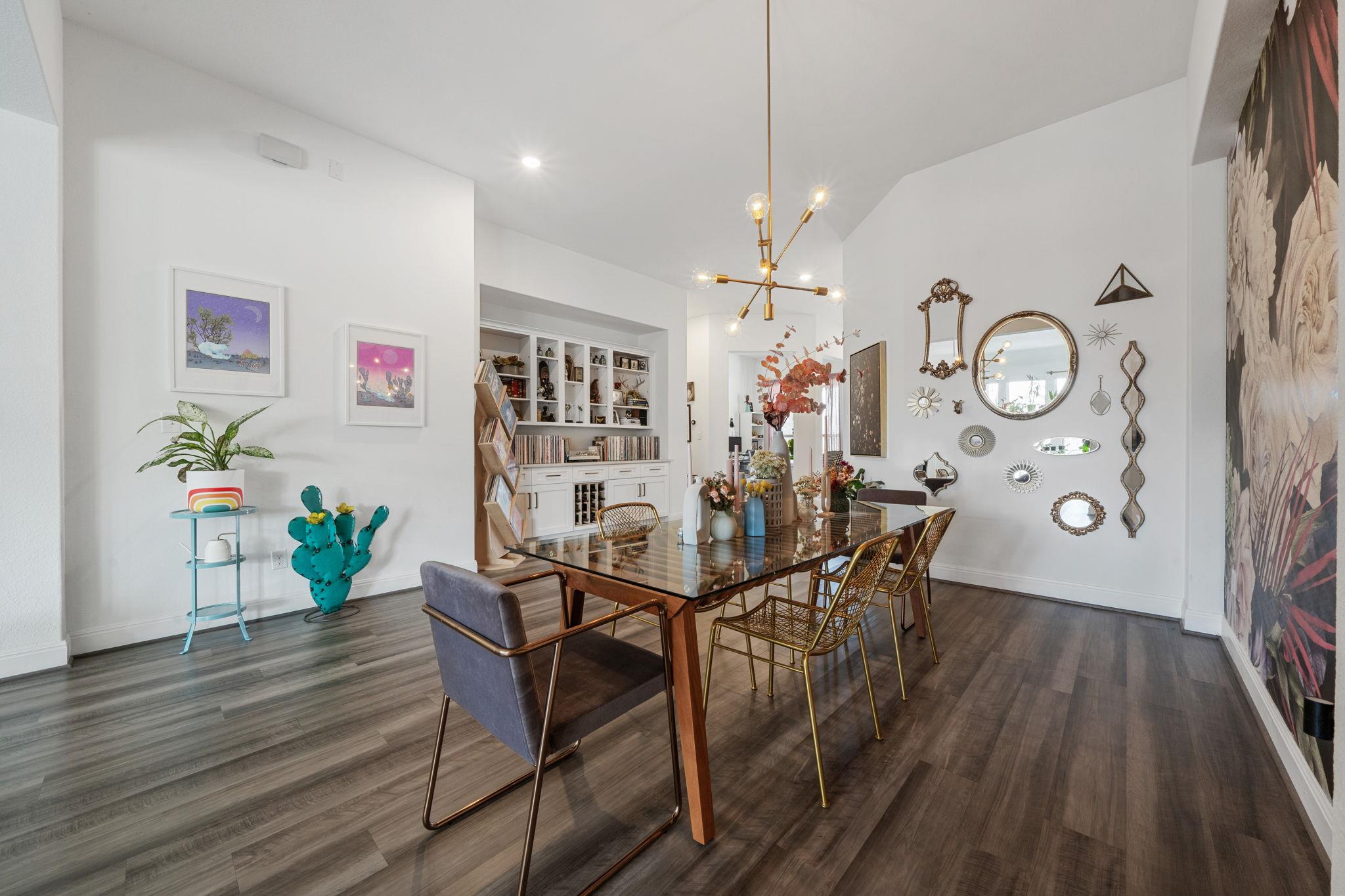 Image 5 of 35 For 5767 Toscana Trce