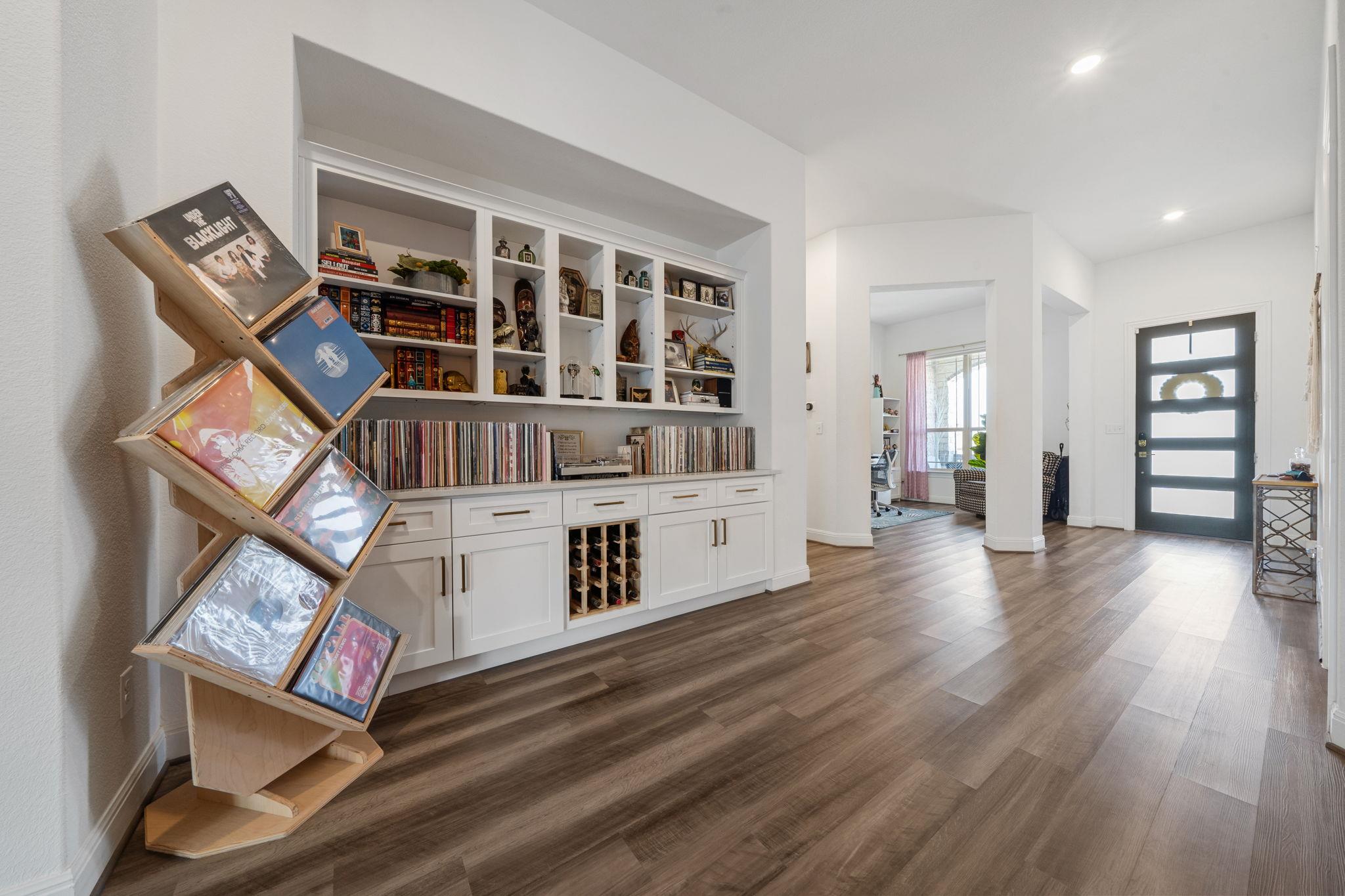 Image 7 of 35 For 5767 Toscana Trce