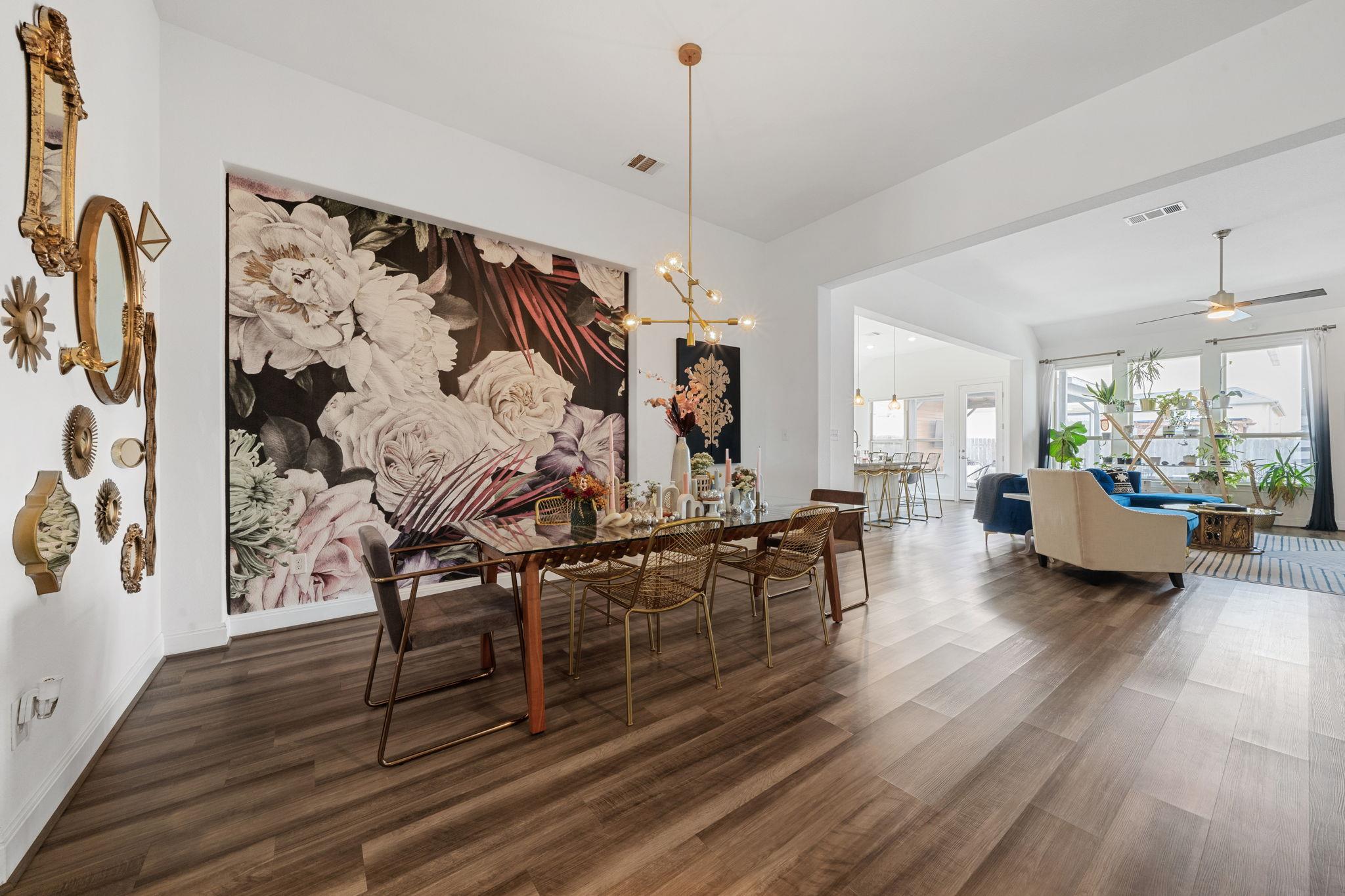 Image 8 of 35 For 5767 Toscana Trce