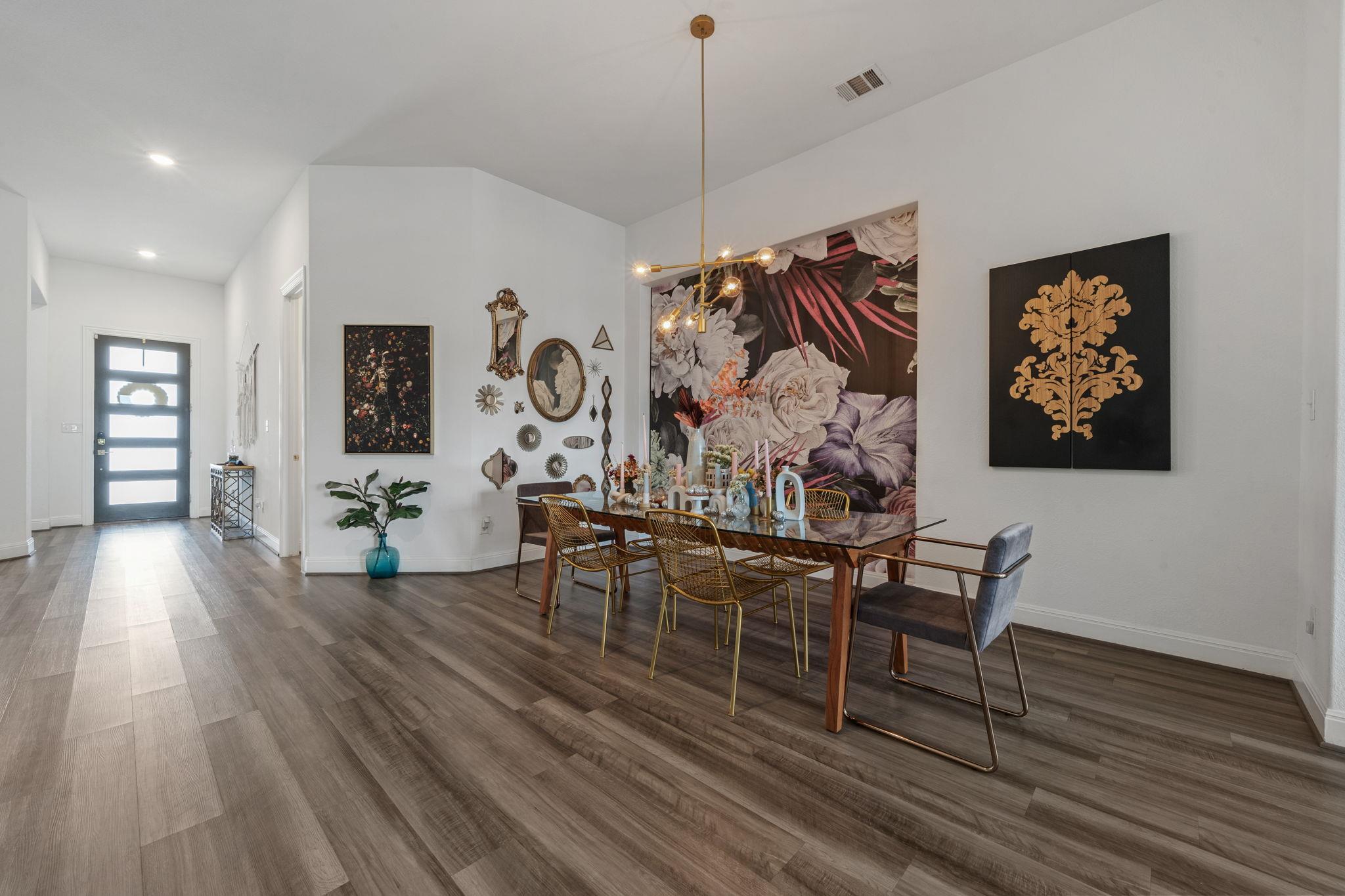 Image 9 of 35 For 5767 Toscana Trce