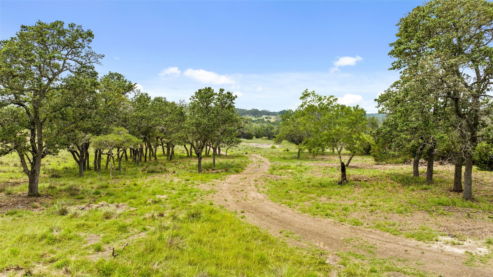 Details for 250 Brecken Ranch Road Rd, Fredericksburg, TX 78636