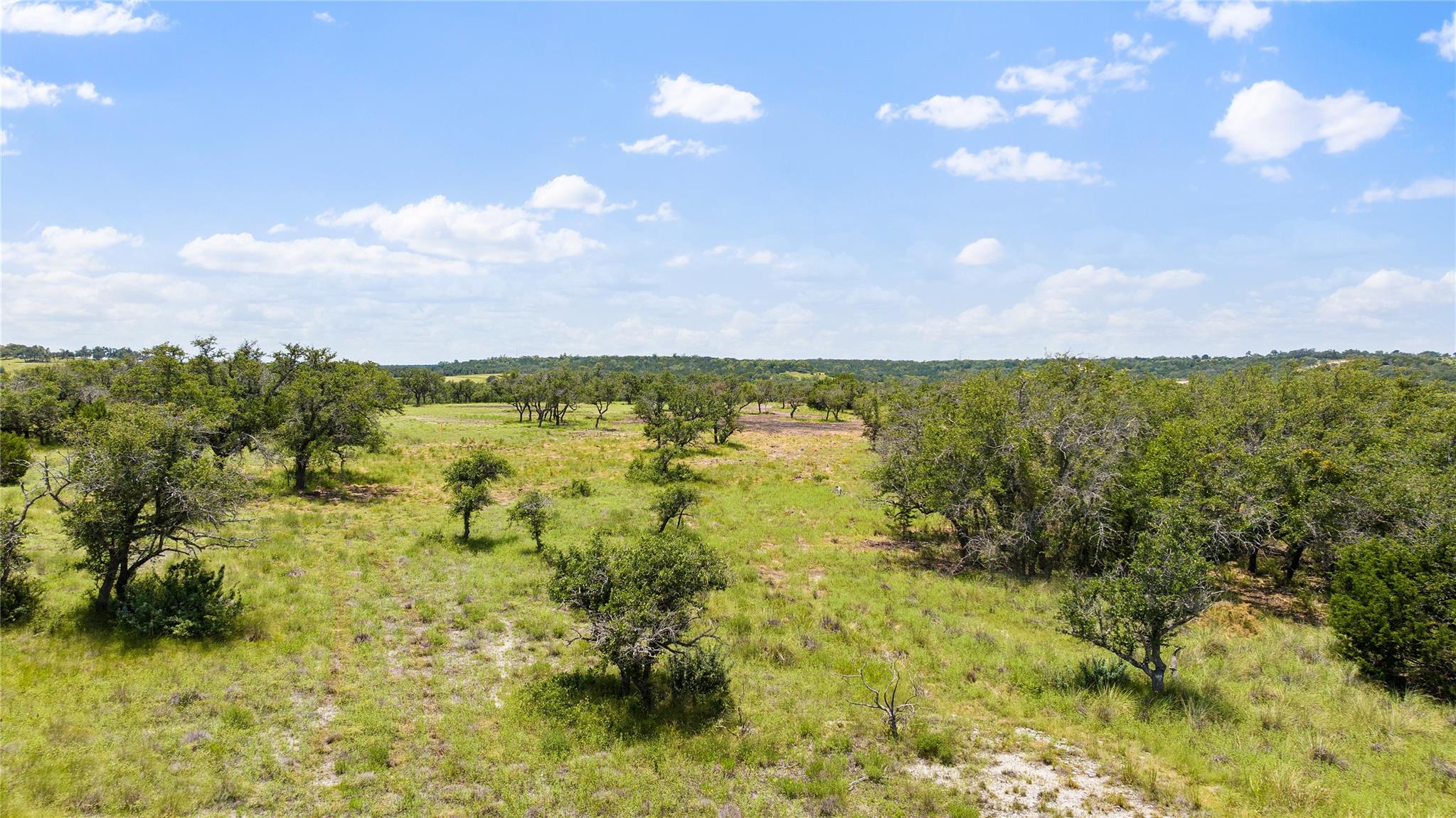 Image 8 of 8 For 250 Brecken Ranch Road Rd