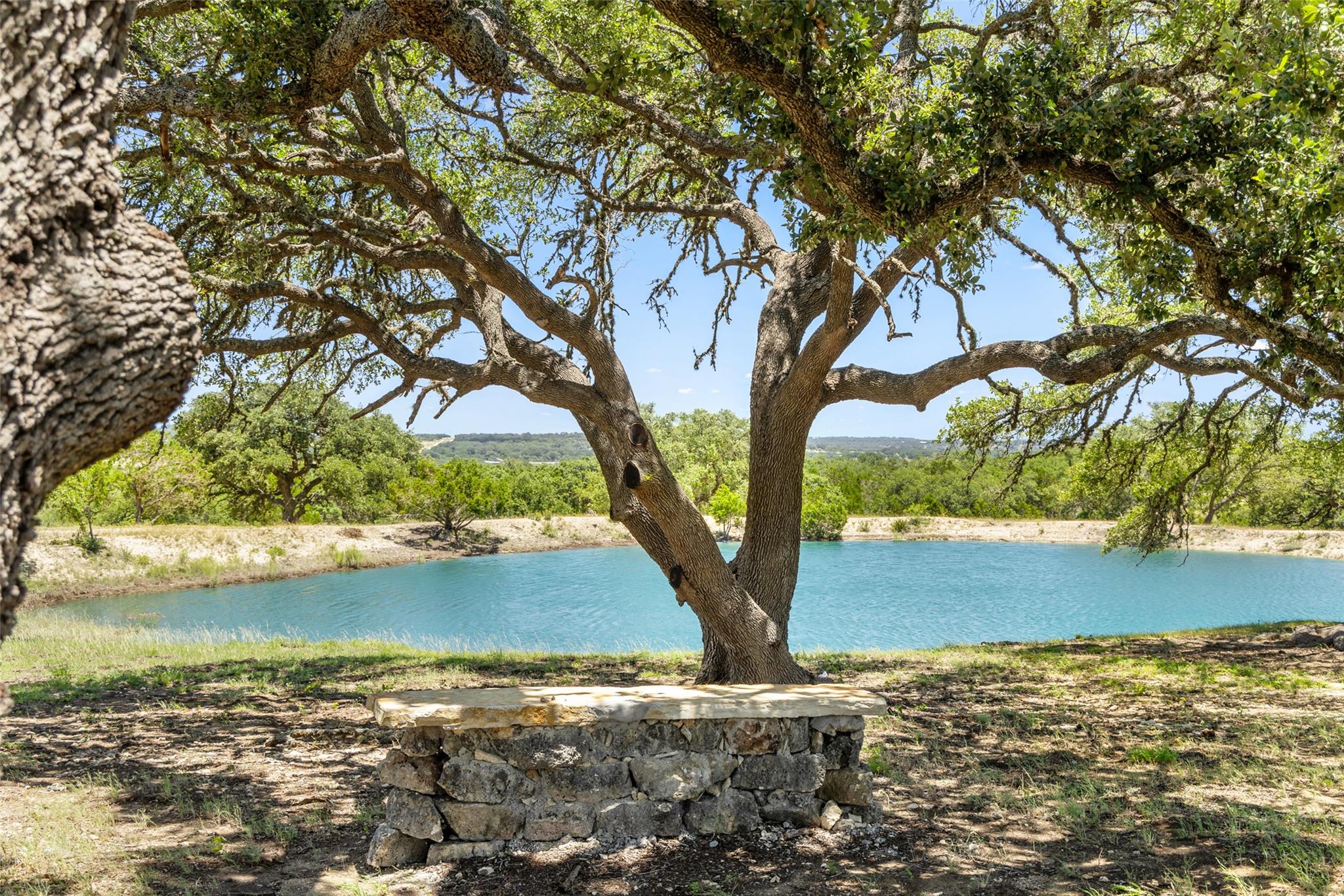 Details for 938 Lindeman Lane Tract 3, Blanco, TX 78606