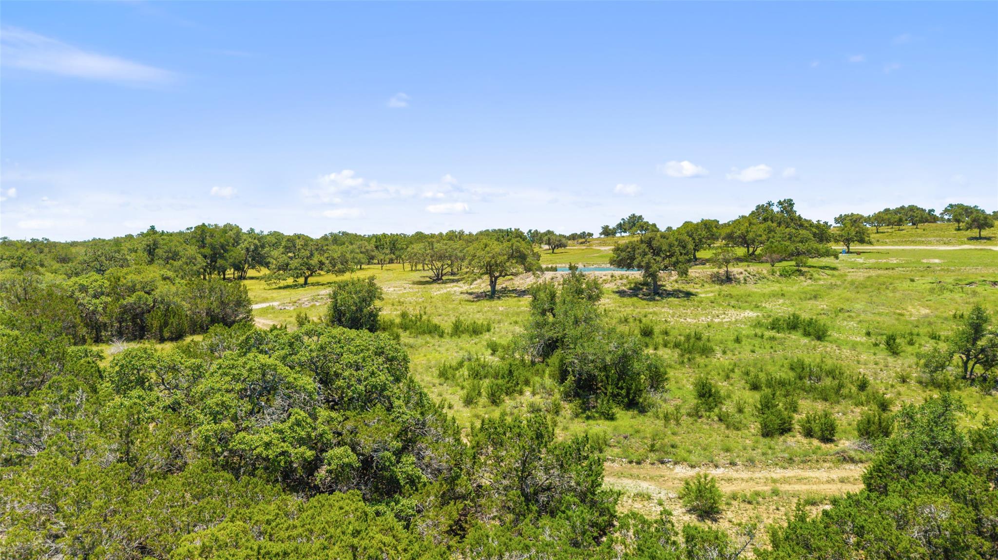 Image 11 of 20 For 938 Lindeman Lane Tract 3