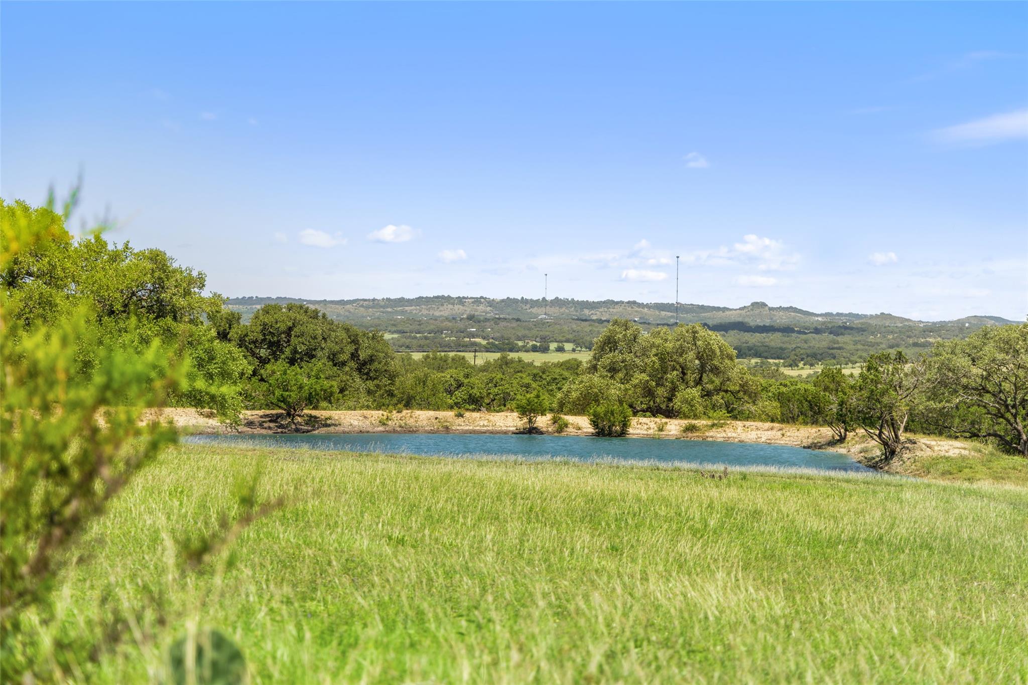 Image 12 of 20 For 938 Lindeman Lane Tract 3