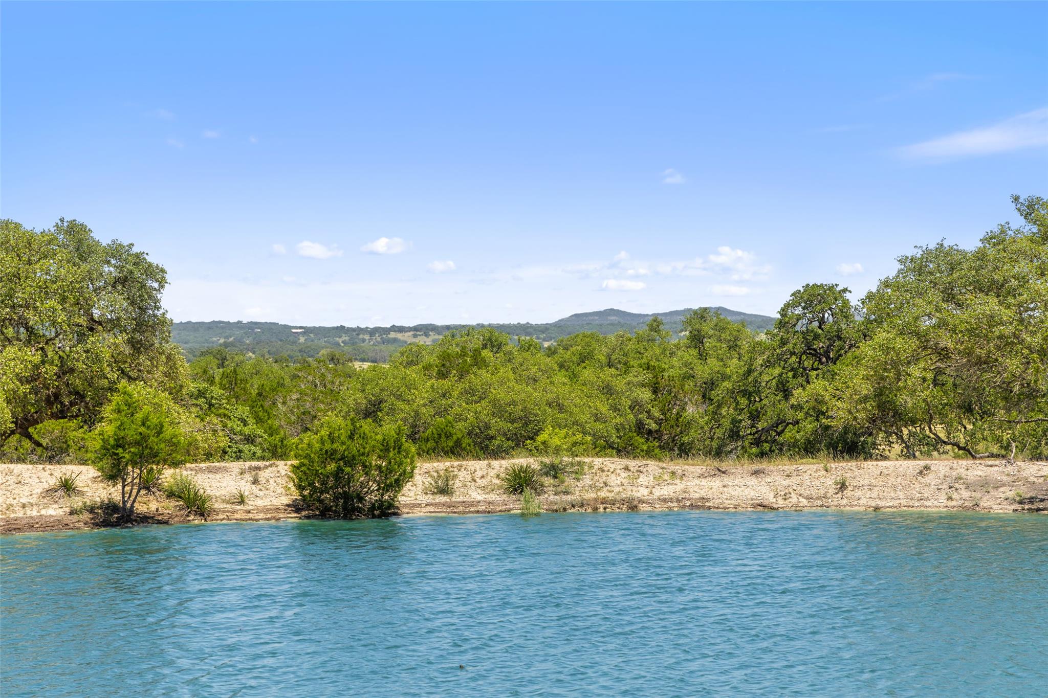 Image 18 of 20 For 938 Lindeman Lane Tract 3