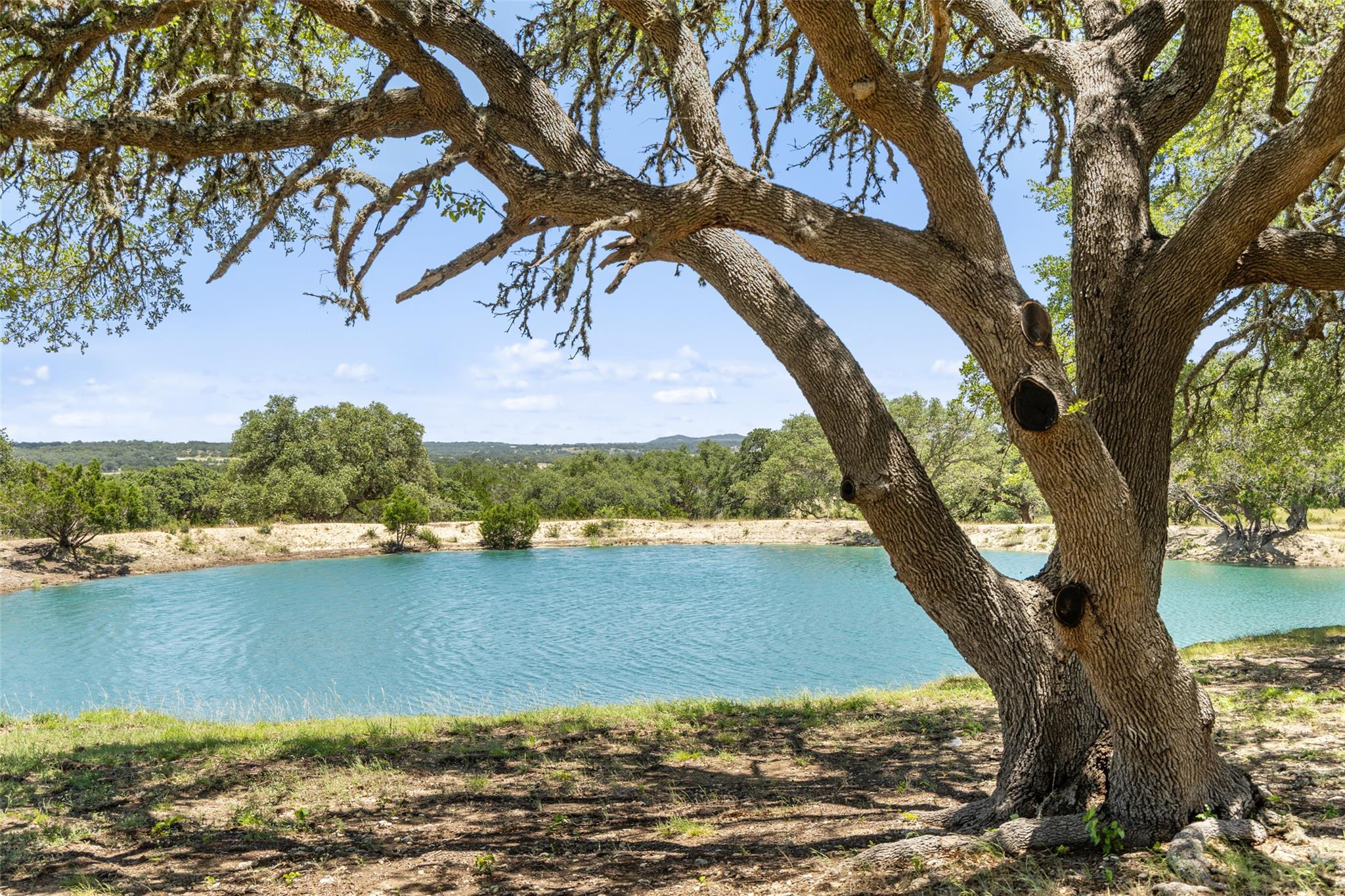 Image 2 of 20 For 938 Lindeman Lane Tract 3