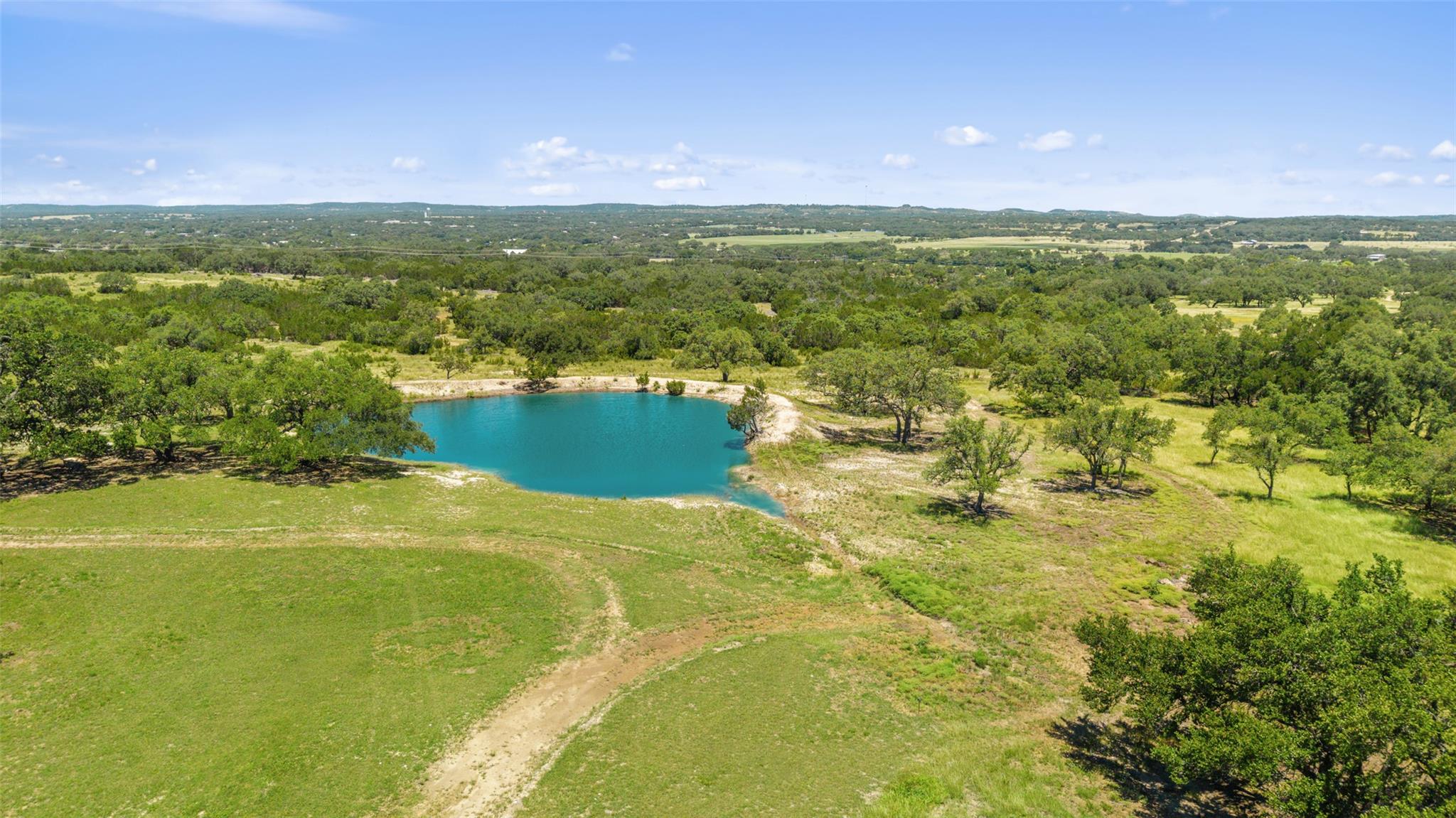 Image 4 of 20 For 938 Lindeman Lane Tract 3