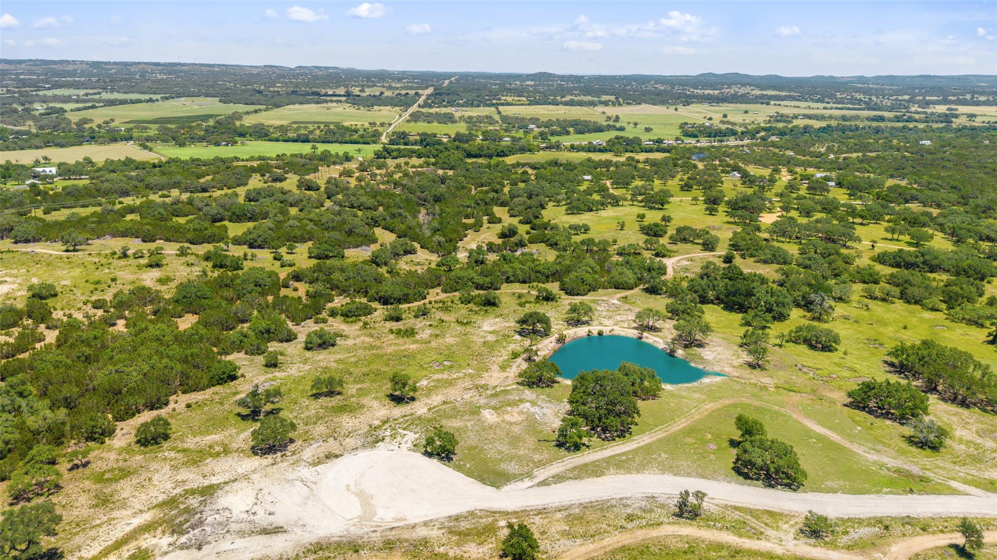 Image 8 of 20 For 938 Lindeman Lane Tract 3