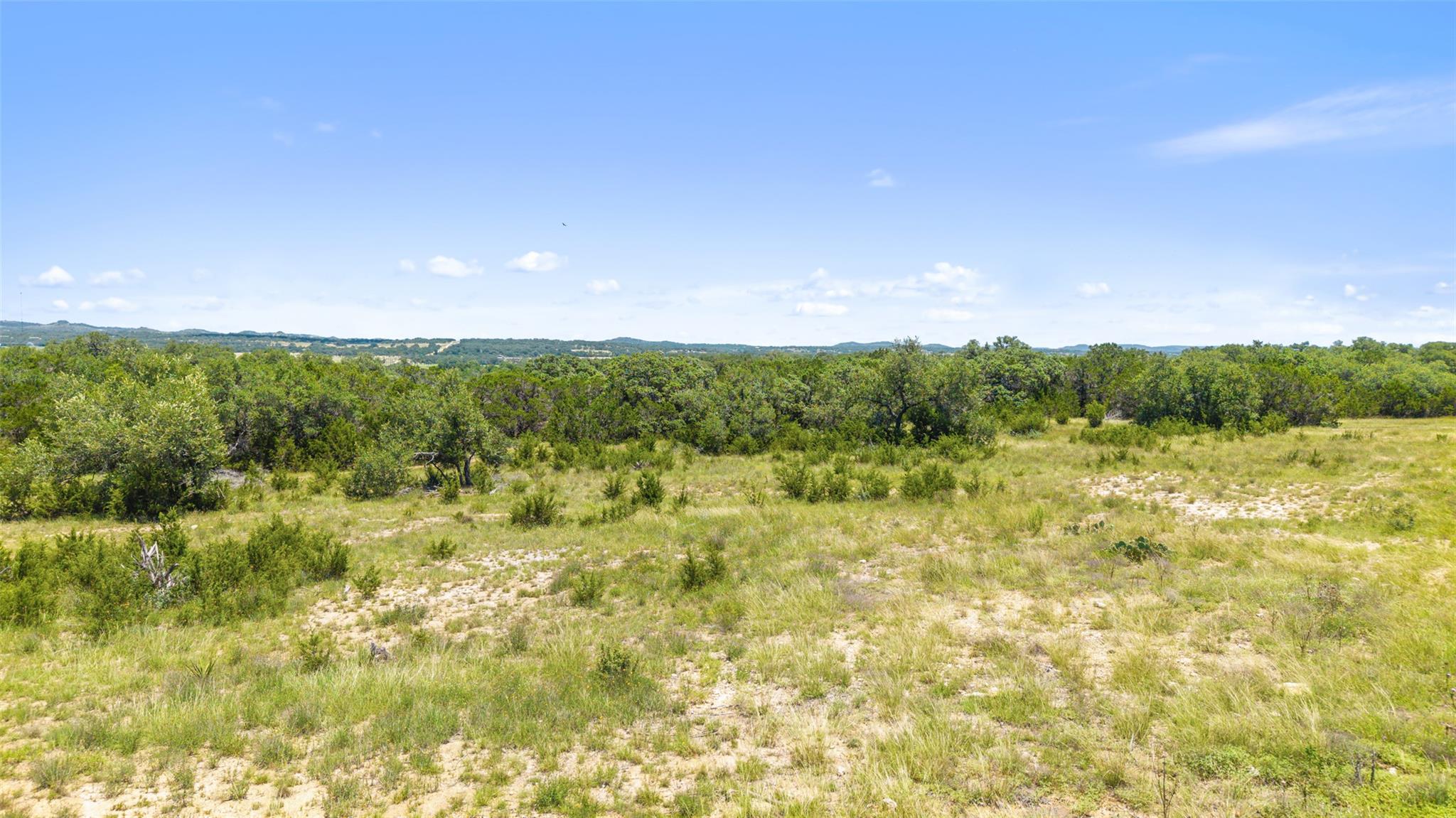 Image 9 of 20 For 938 Lindeman Lane Tract 3