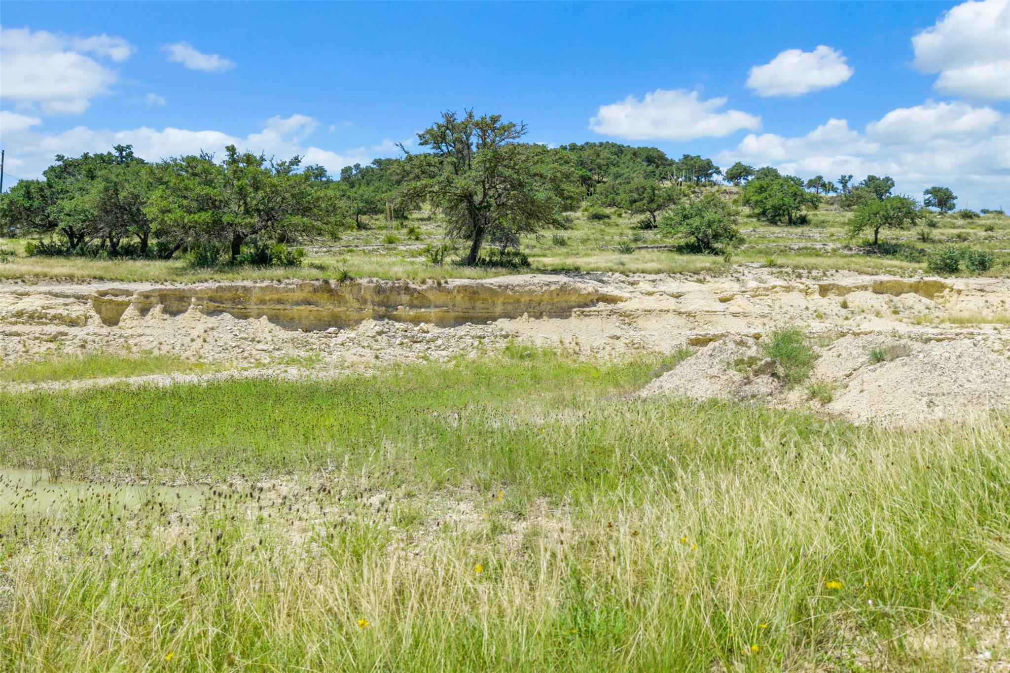 Image 12 of 40 For 5434 Kendalia Rd