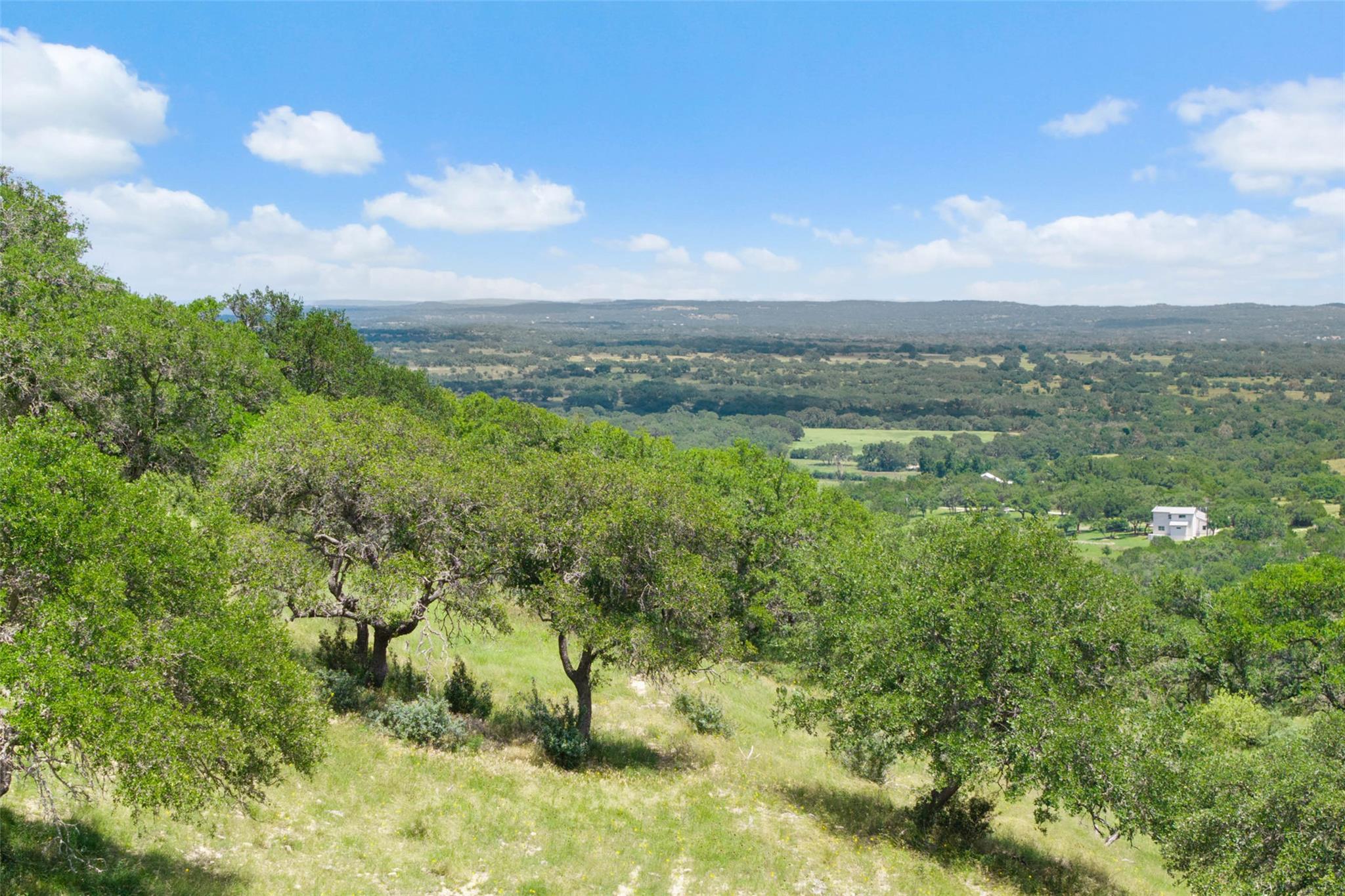 Image 20 of 40 For 5434 Kendalia Rd