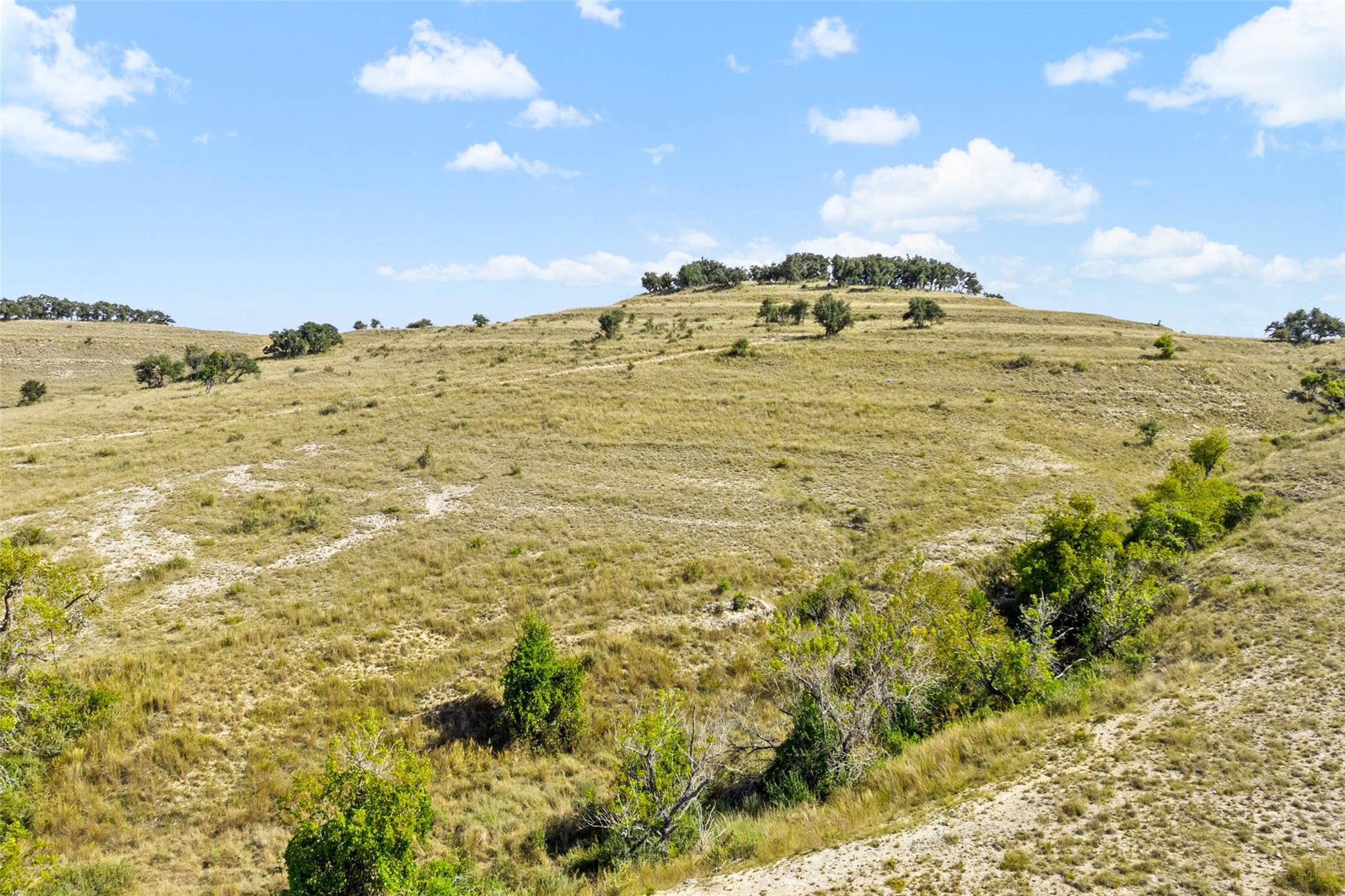 Image 29 of 40 For 5434 Kendalia Rd