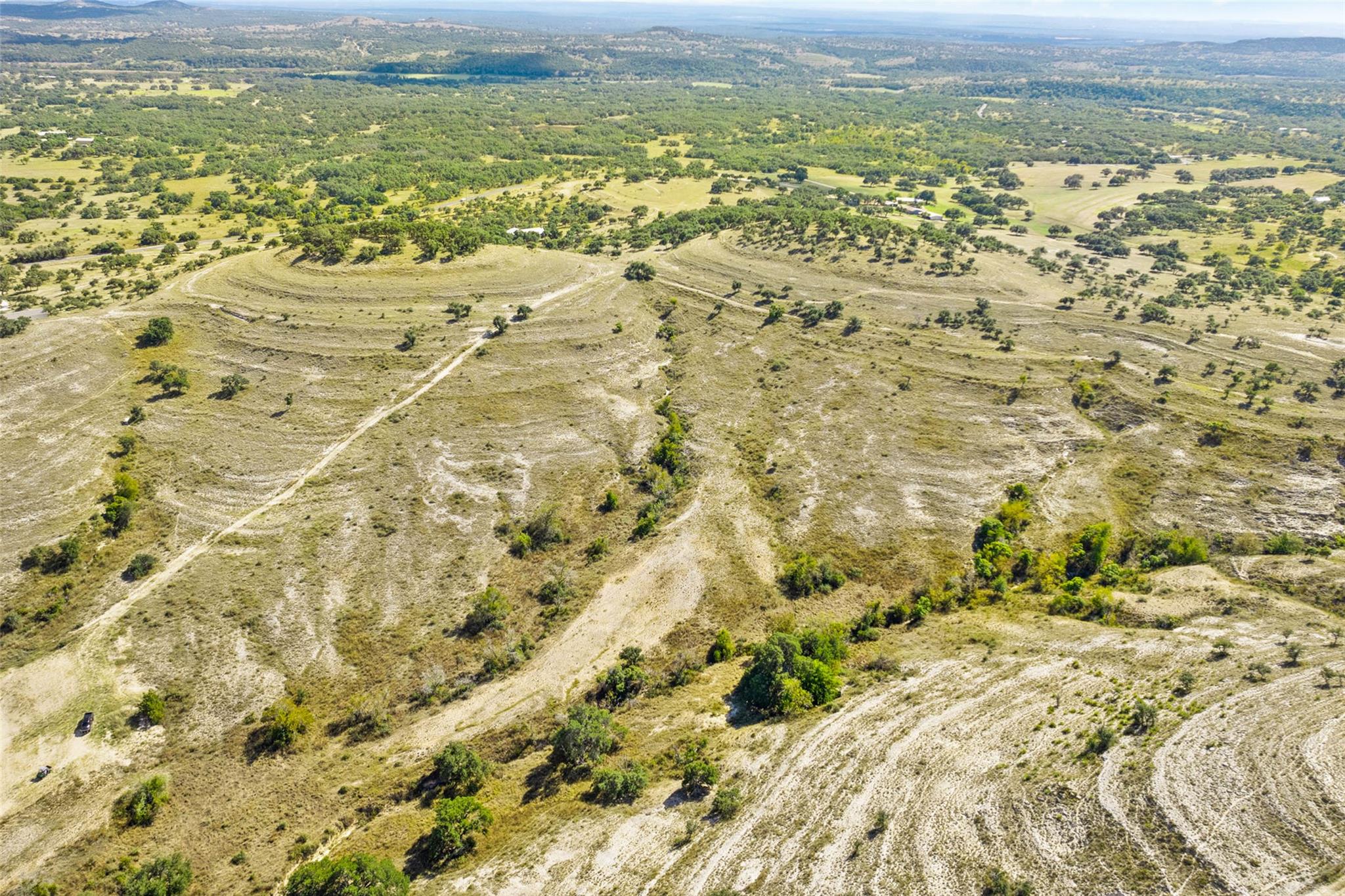 Image 30 of 40 For 5434 Kendalia Rd