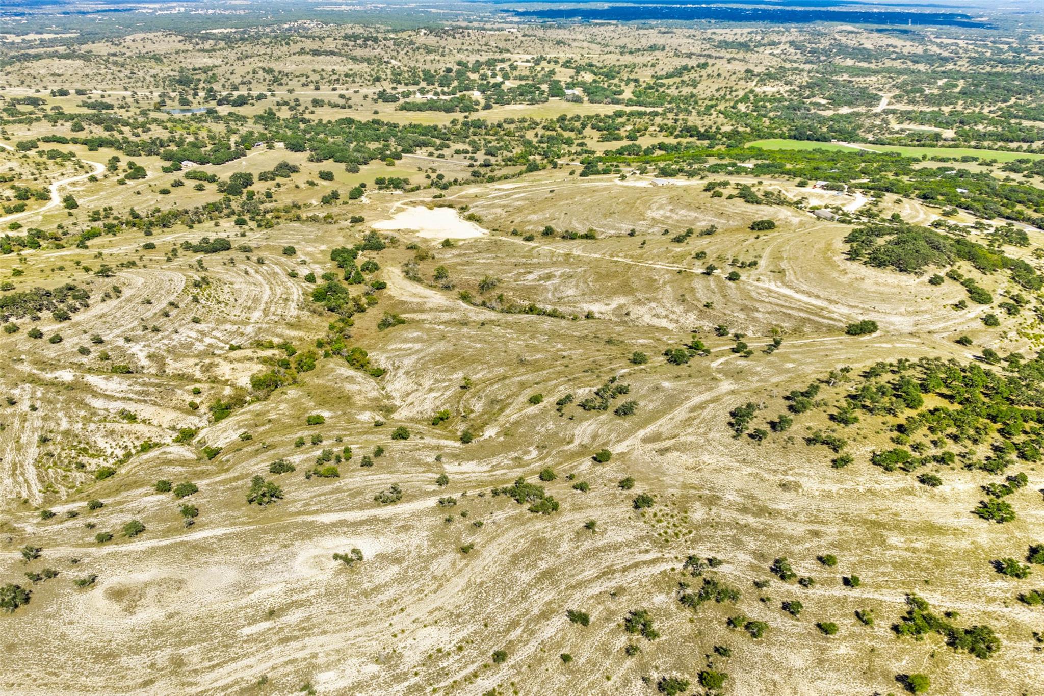 Image 31 of 40 For 5434 Kendalia Rd