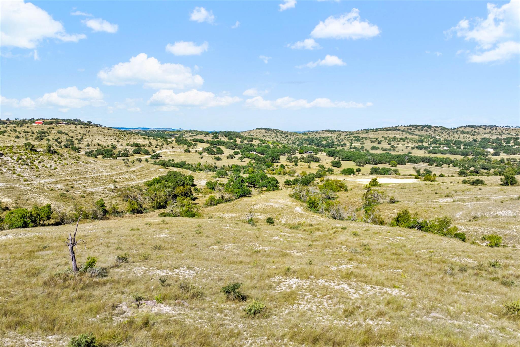 Image 32 of 40 For 5434 Kendalia Rd