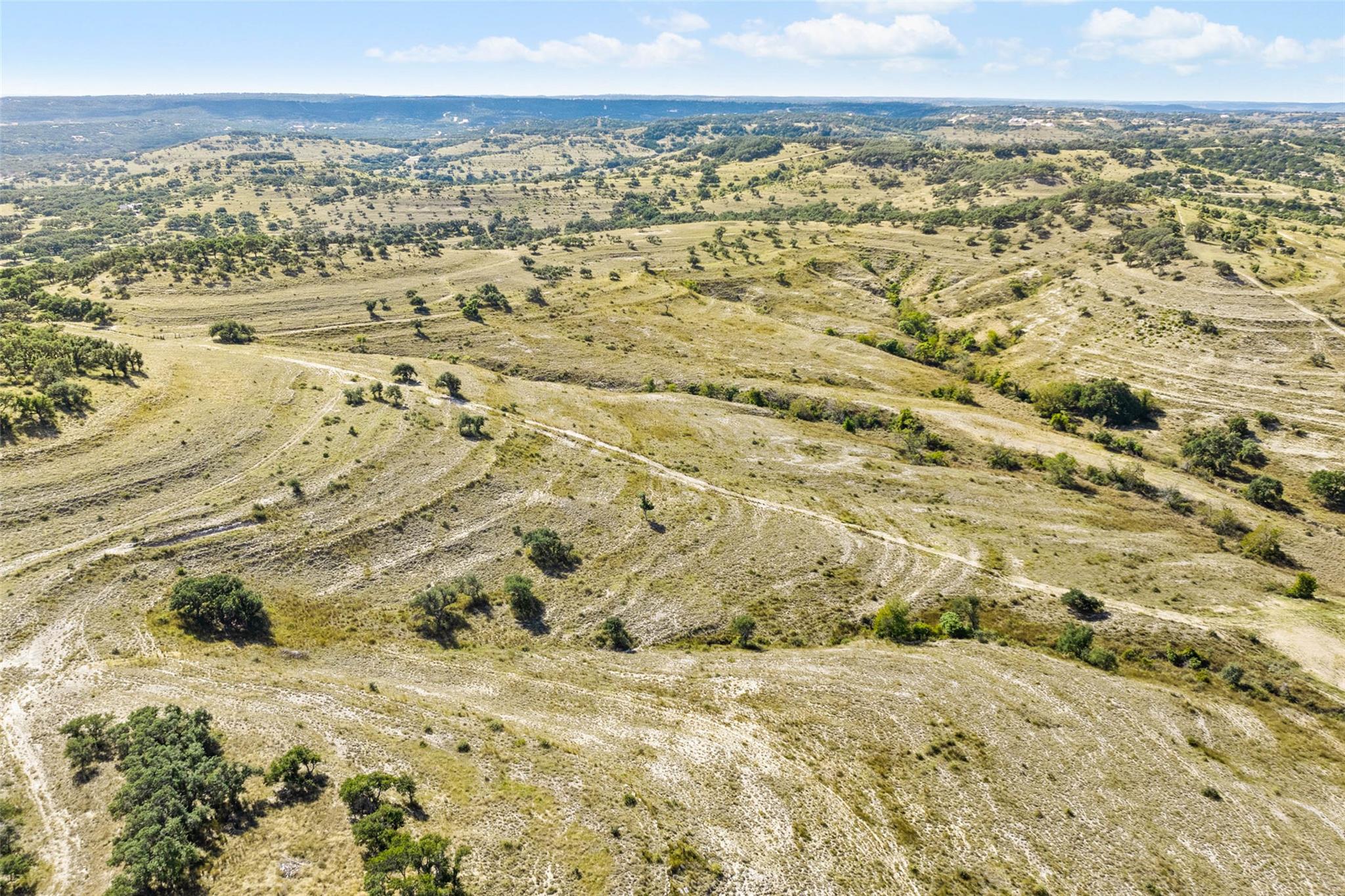 Image 34 of 40 For 5434 Kendalia Rd