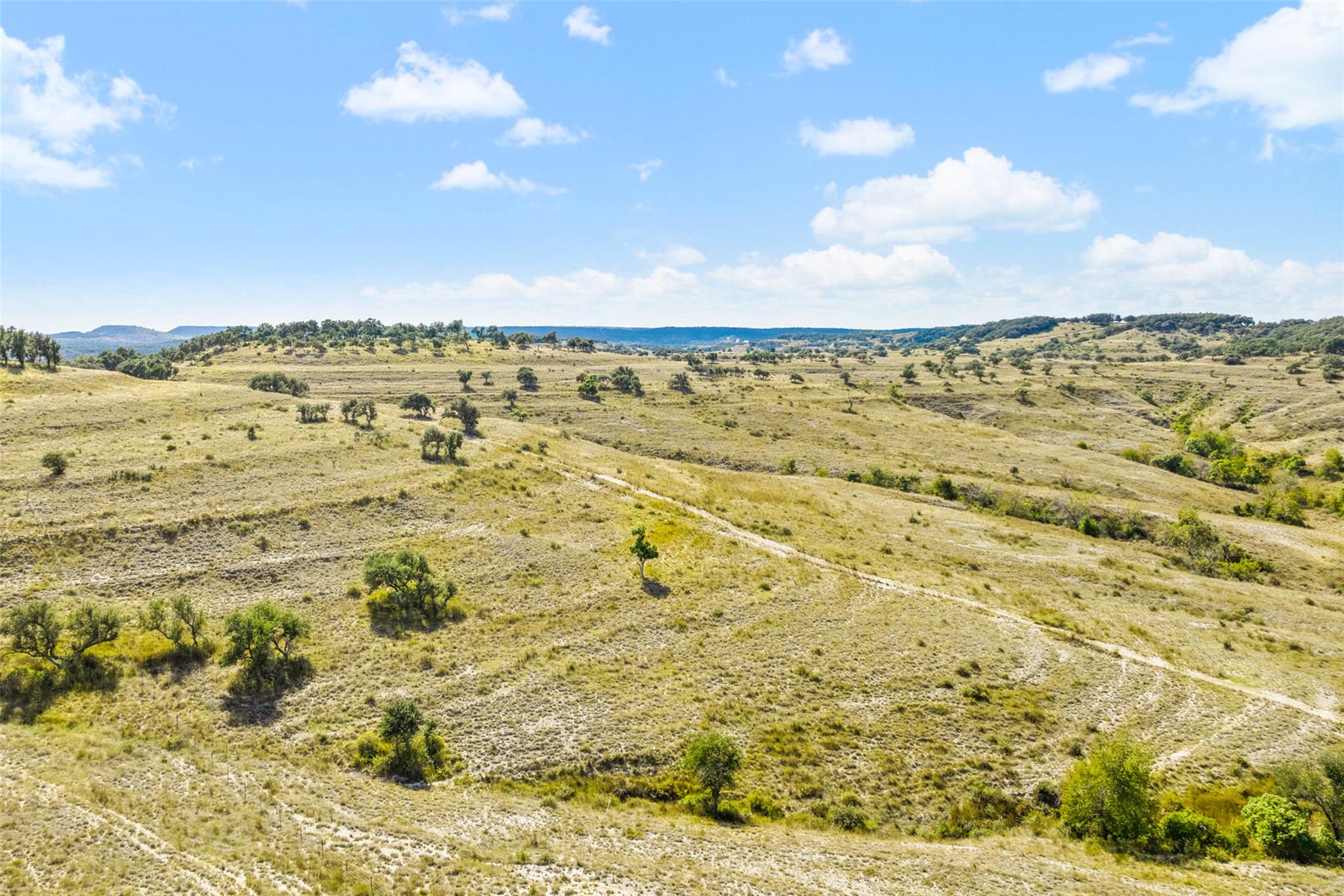 Image 35 of 40 For 5434 Kendalia Rd