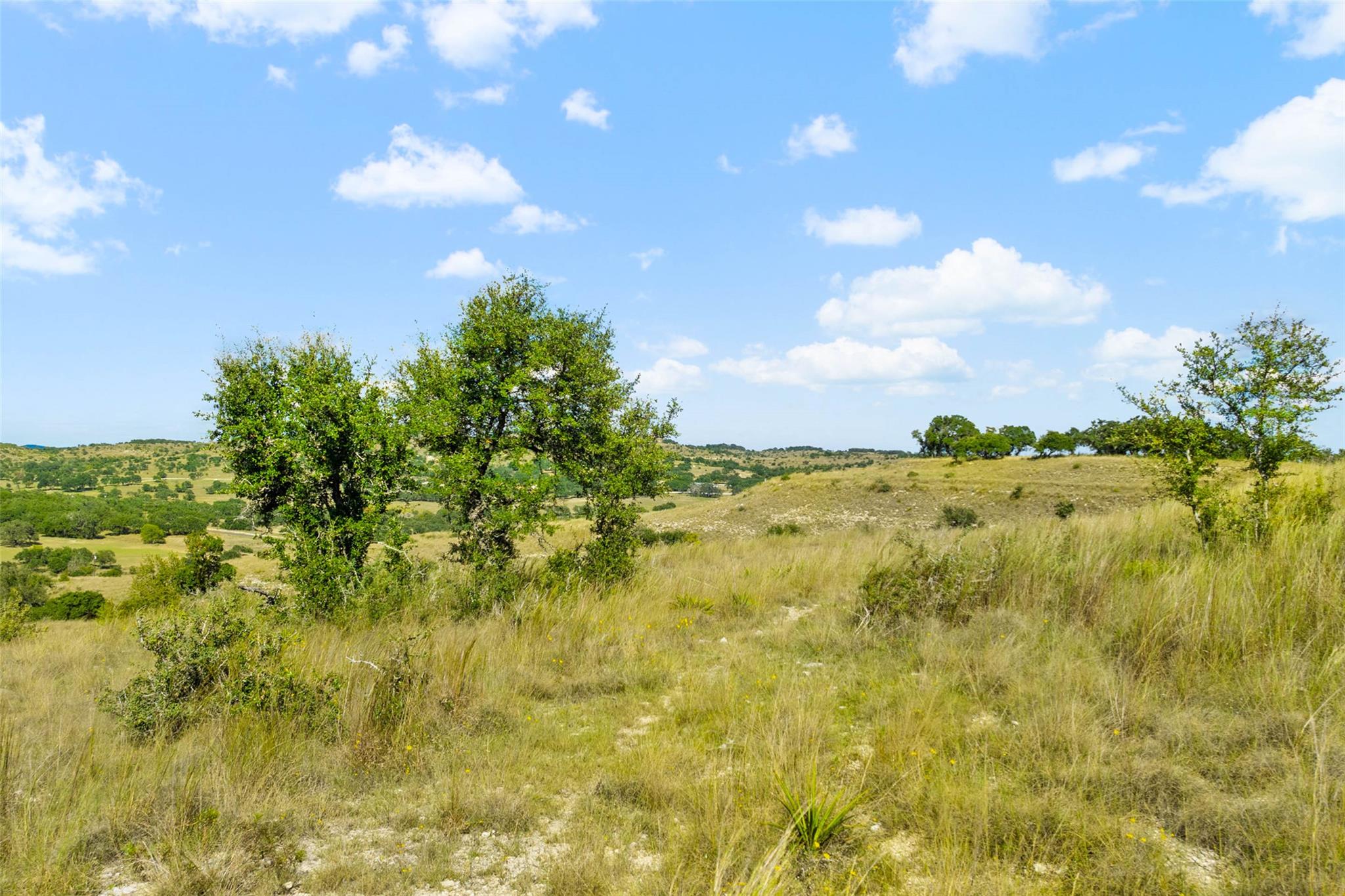 Image 38 of 40 For 5434 Kendalia Rd