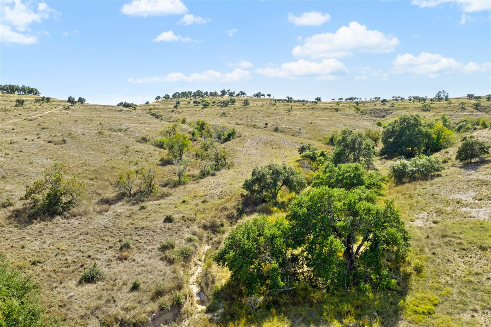 Image 39 of 40 For 5434 Kendalia Rd