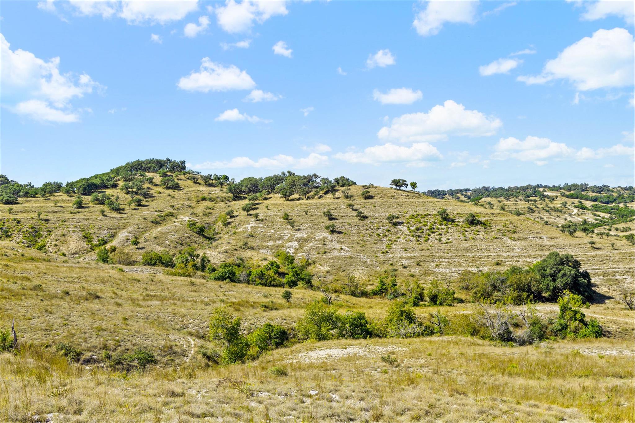 Image 40 of 40 For 5434 Kendalia Rd