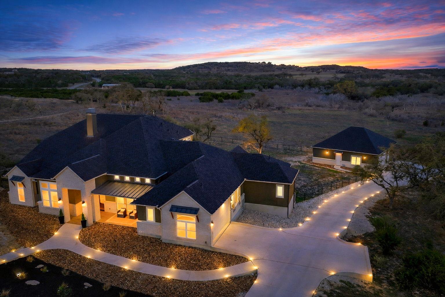 Details for 321 Vista View Place Pl, Spring Branch, TX 78070