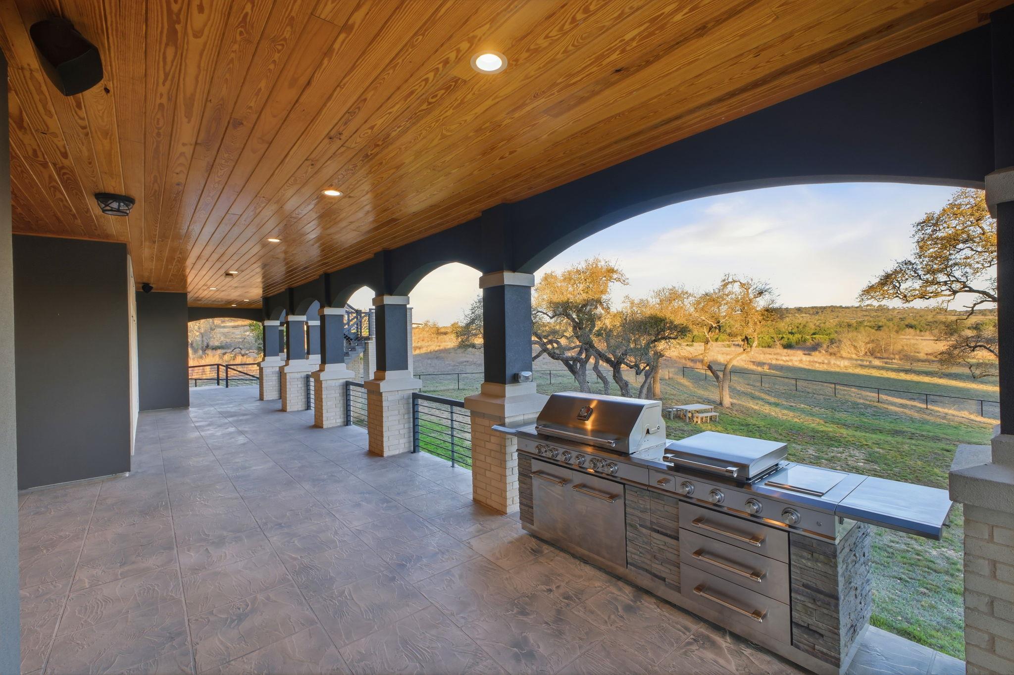 Image 27 of 32 For 321 Vista View Place Pl