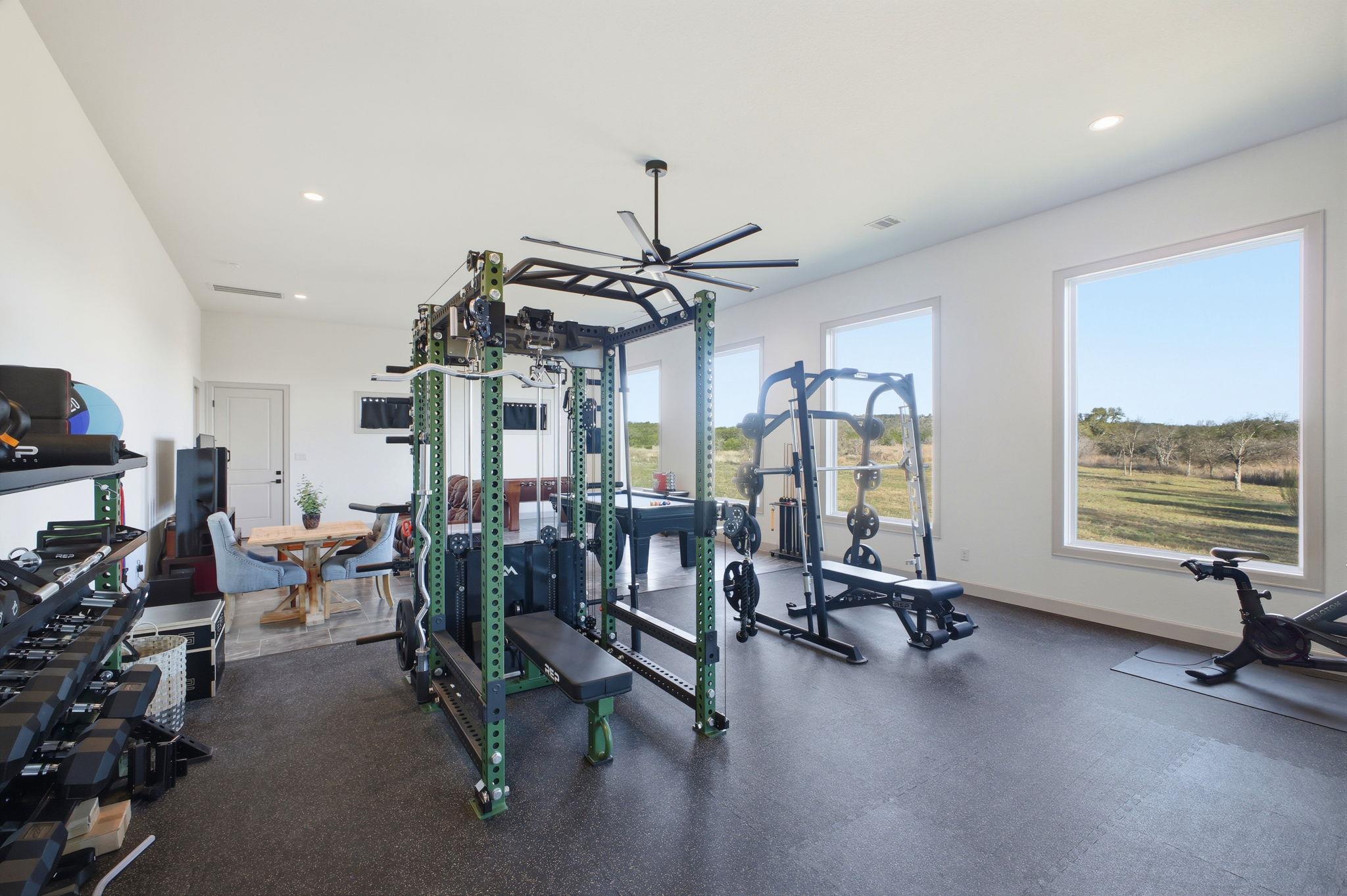 Image 31 of 32 For 321 Vista View Place Pl